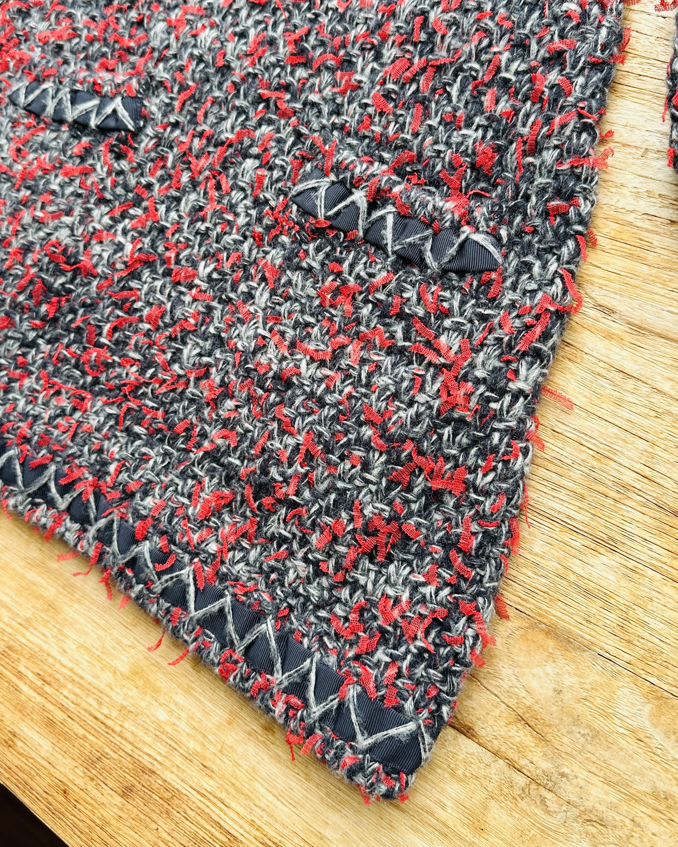 【AT72】💁🏻‍♀️女系