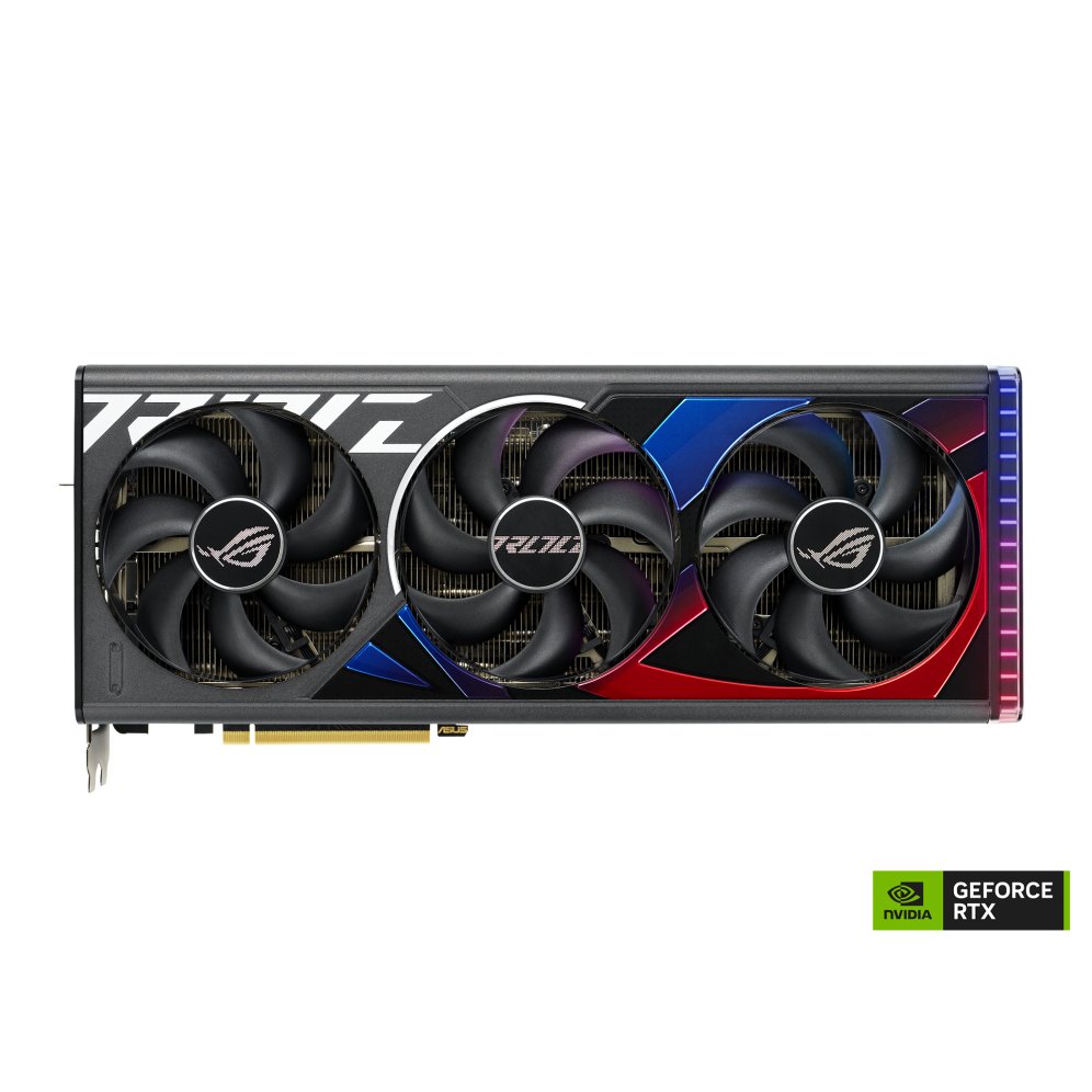 【中古】ASUS ProArt GeForce RTX 4070 Ti 12GB 中古】ASUS ProArt GeForce RTX 4070 Ti 12GB 新品未使用】ASUS ProArt