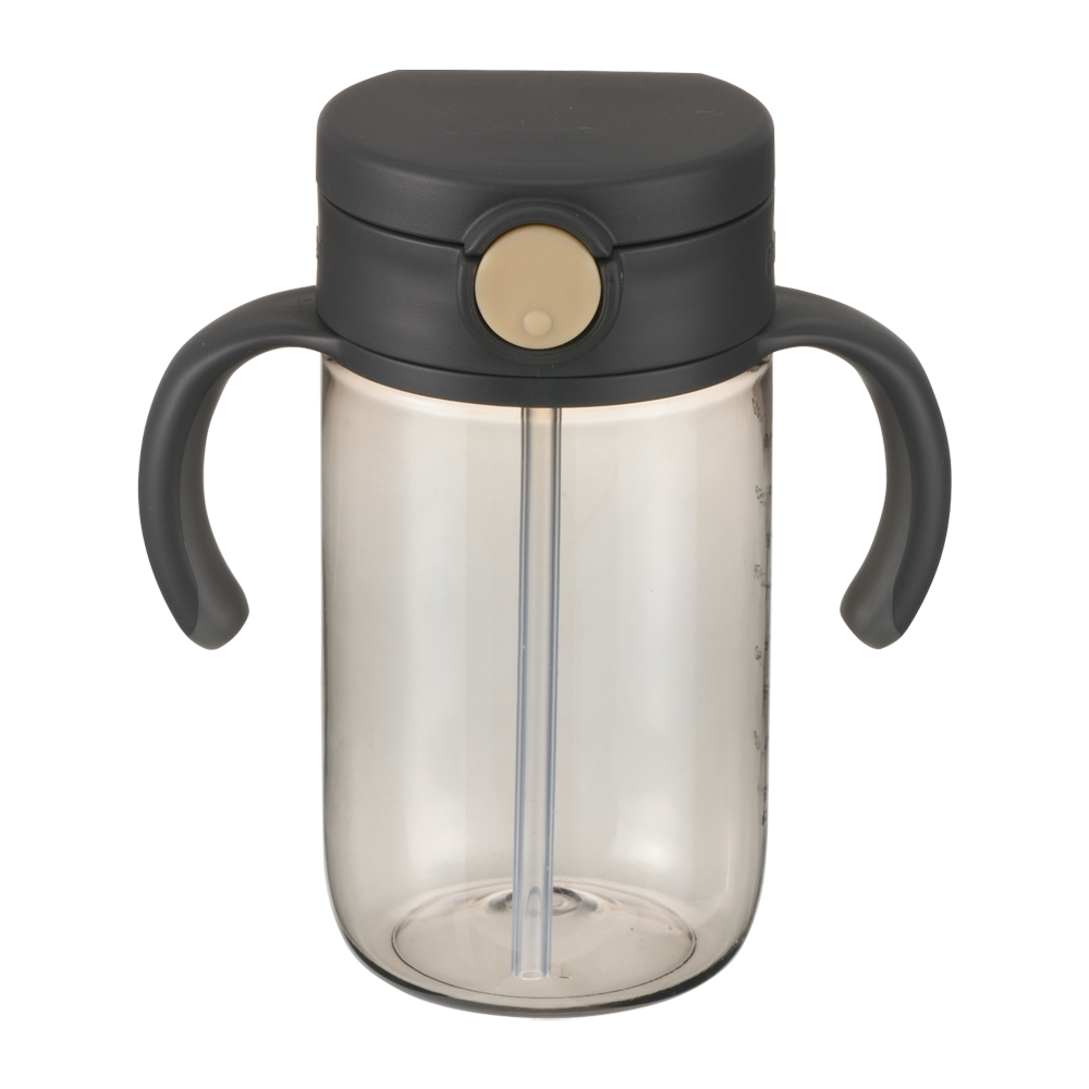 Richell 🇯🇵Axstar水杯 7M+ 320ml