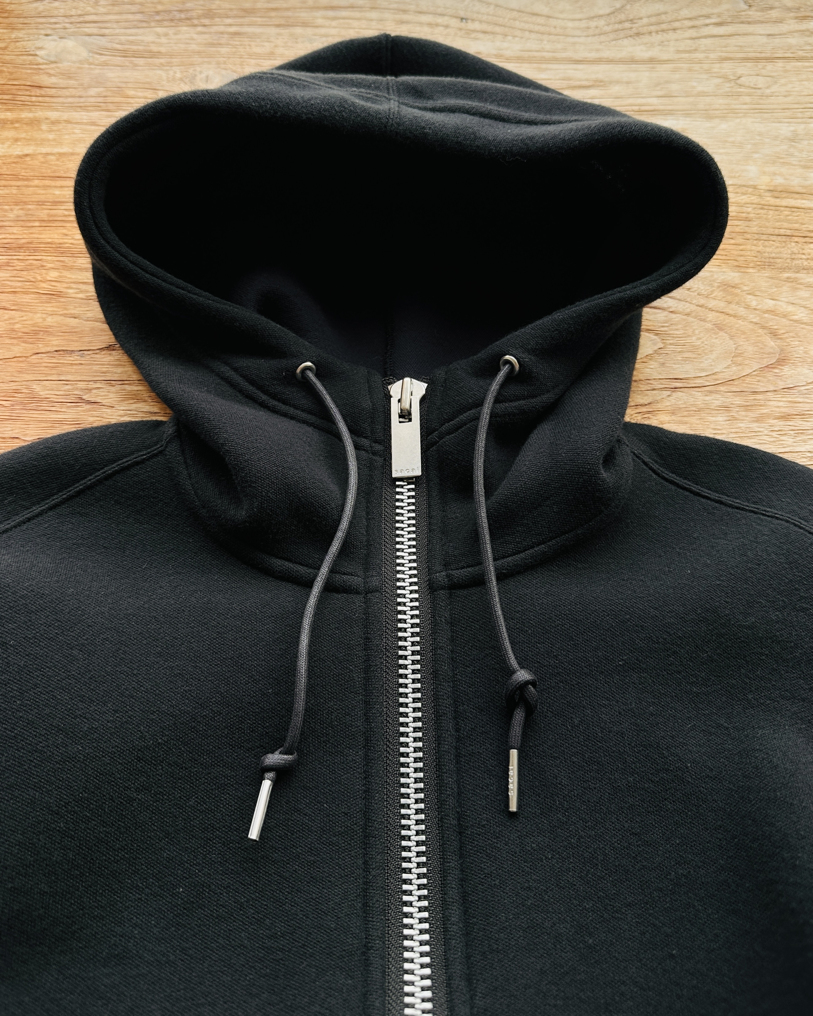 【AW37】💁🏻‍♀️女系