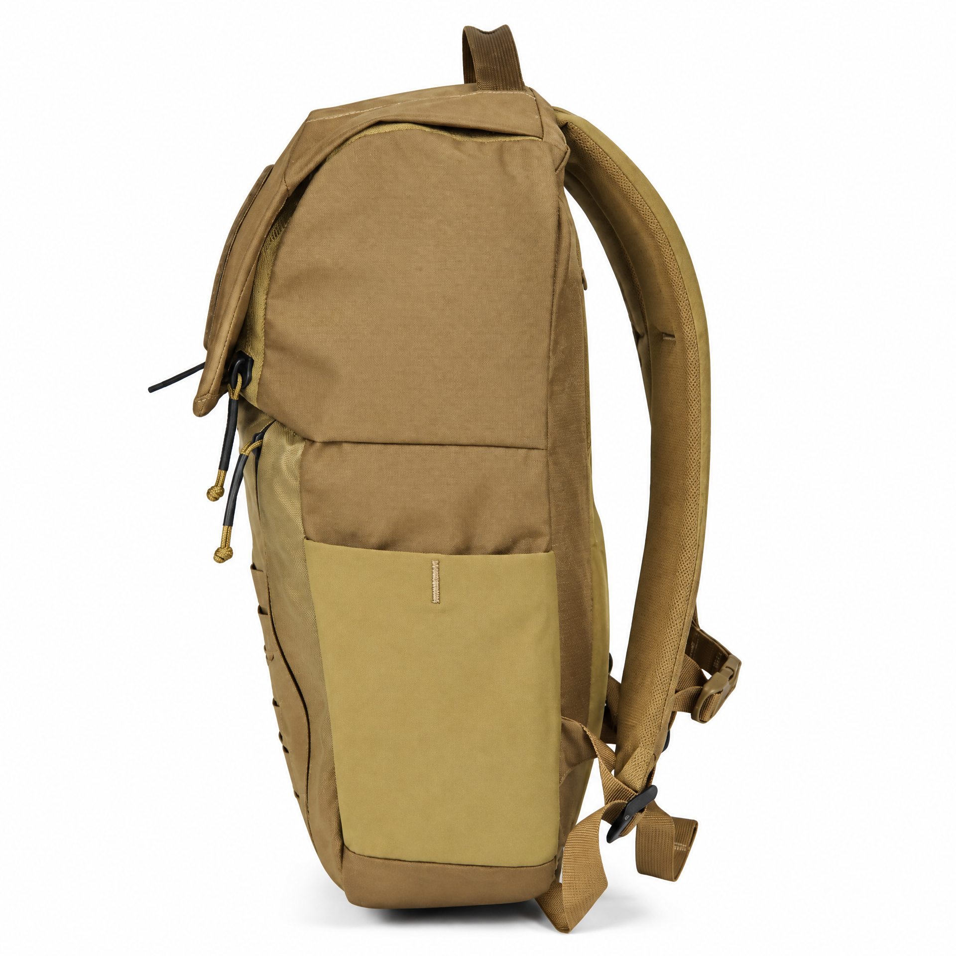 Mystery Ranch Rip Ruck 15 - F24