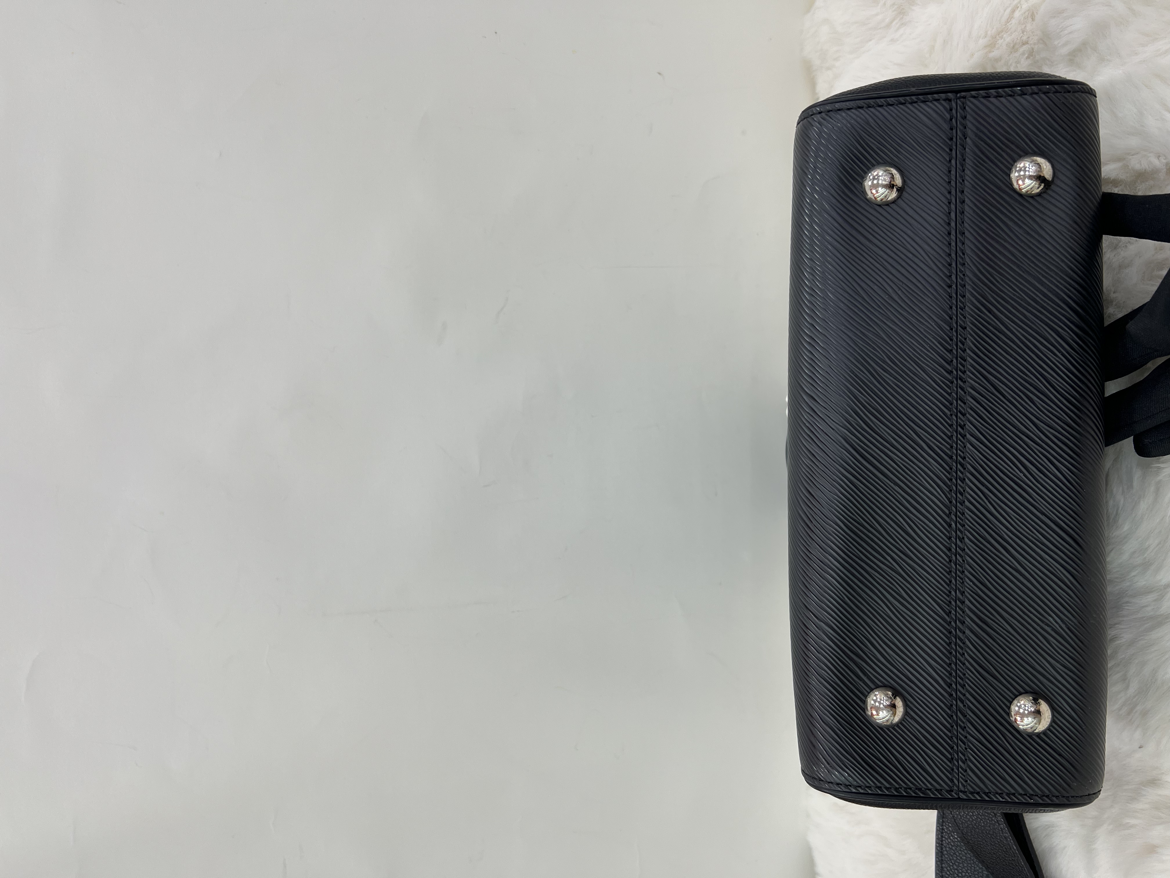 直播貨品| [Fixed Price 固定價］冇得減‼️ J27