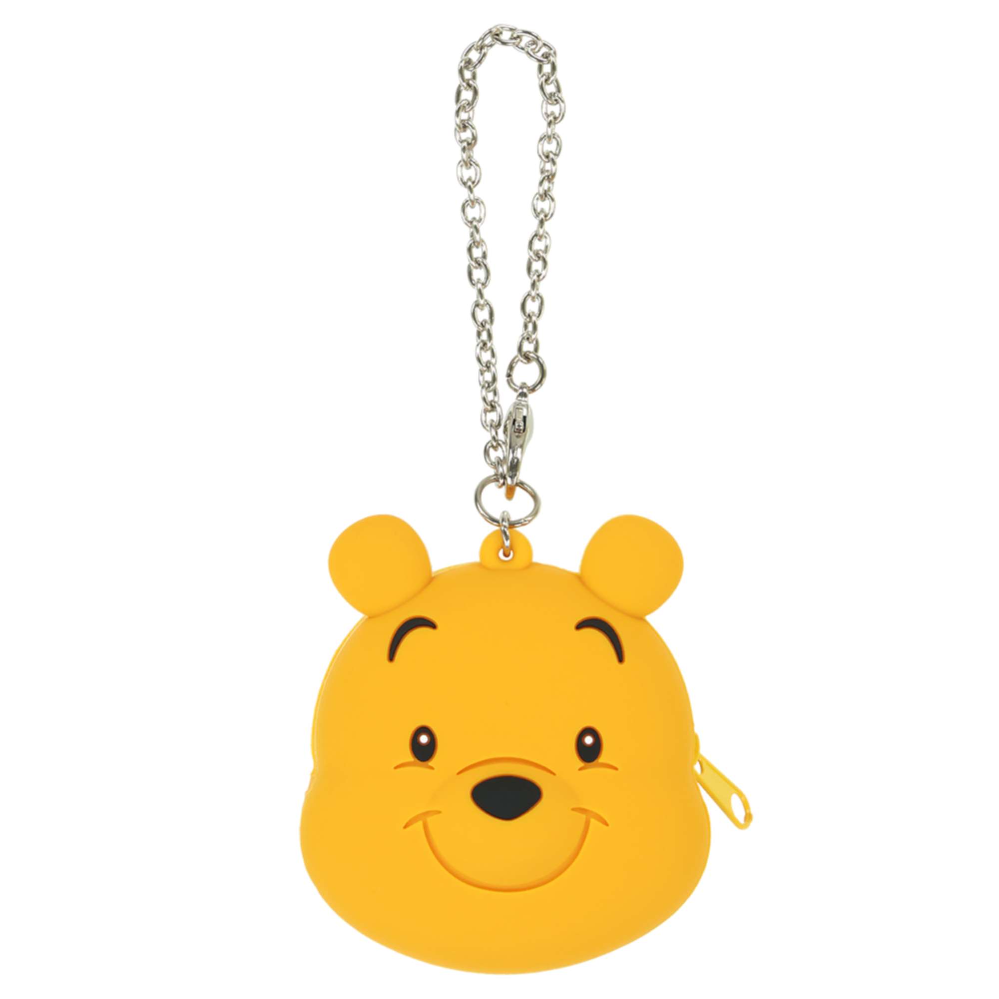 【預訂】TDR Pooh 散子包 bag charm