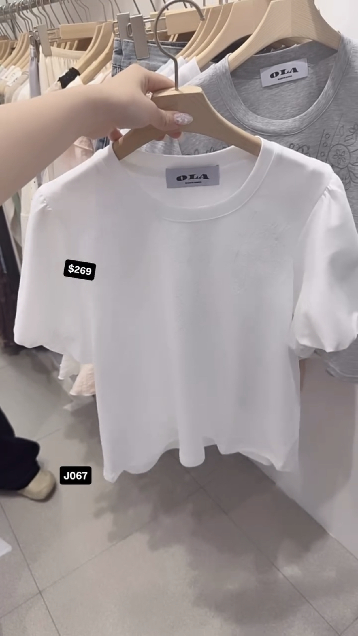 🇰🇷🇰🇷韓國連線4/4🔥🔥11201#J067