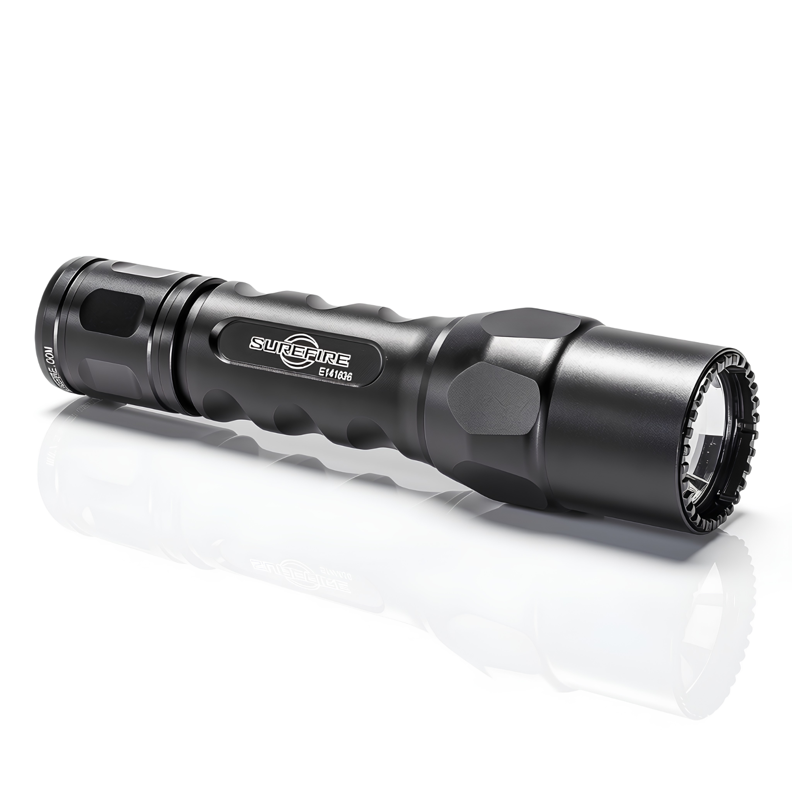 Surefire 6PX Pro