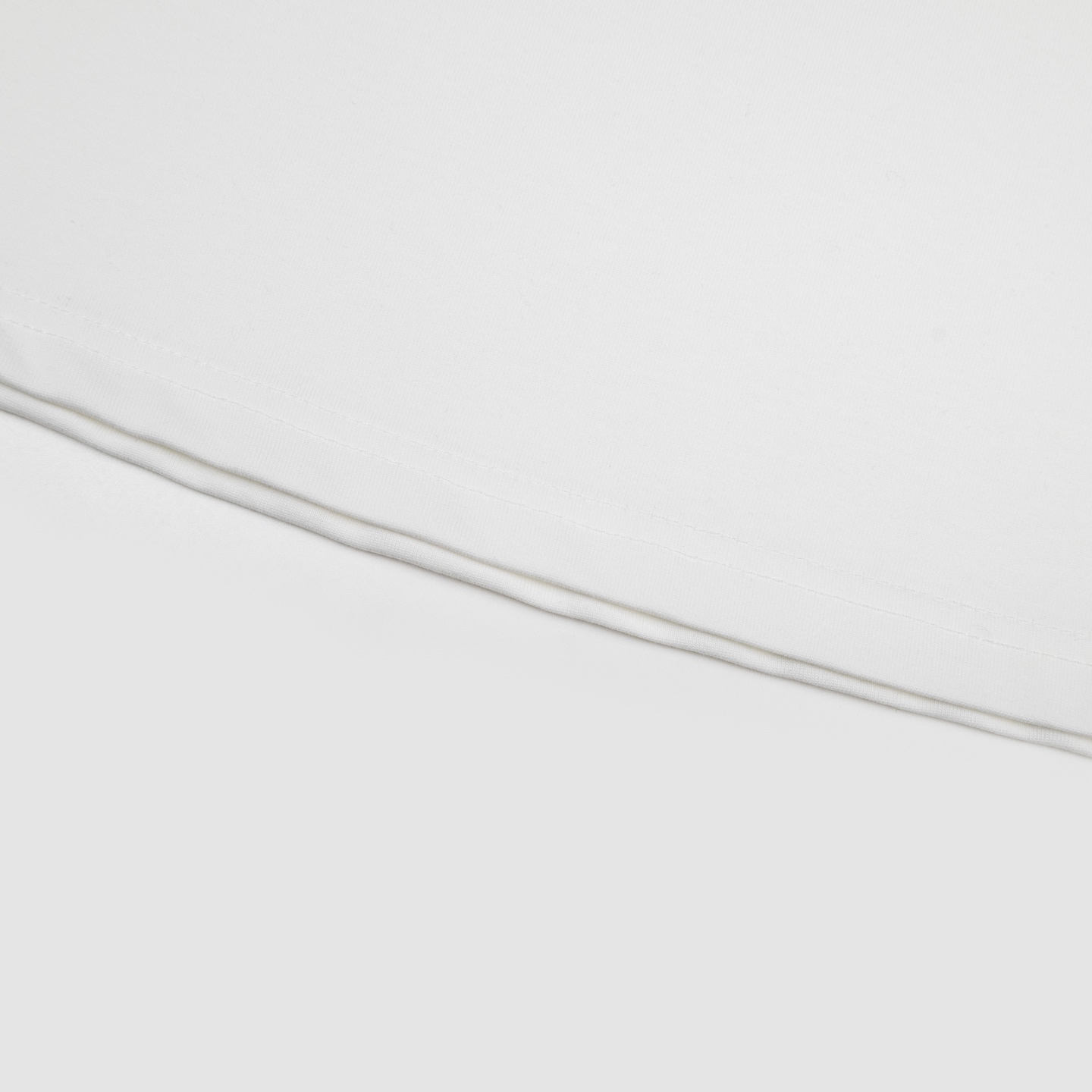 Mardi Mercredi FlowerMardi Dosan Exclusive Tee