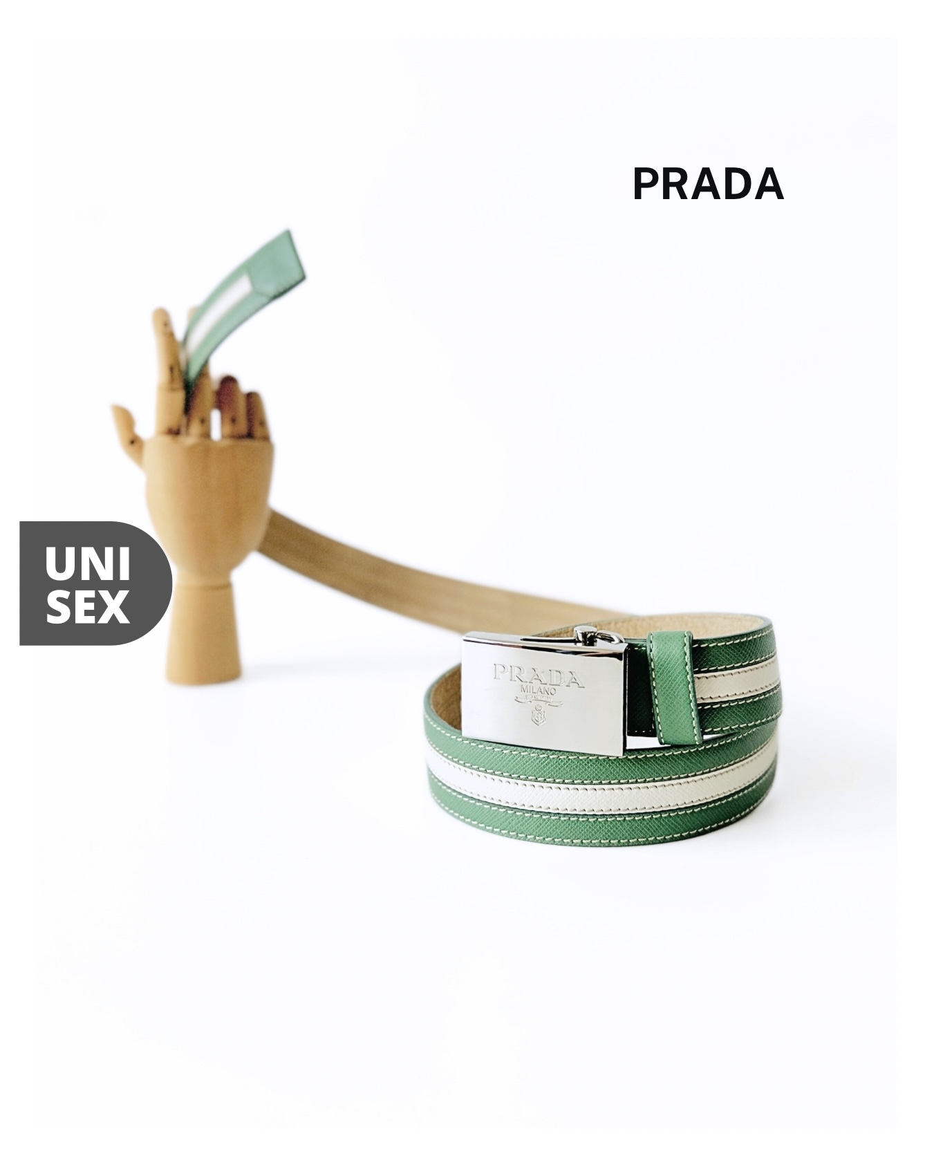 【AR51】💁🏻‍♂️💁🏻‍♀️男女系