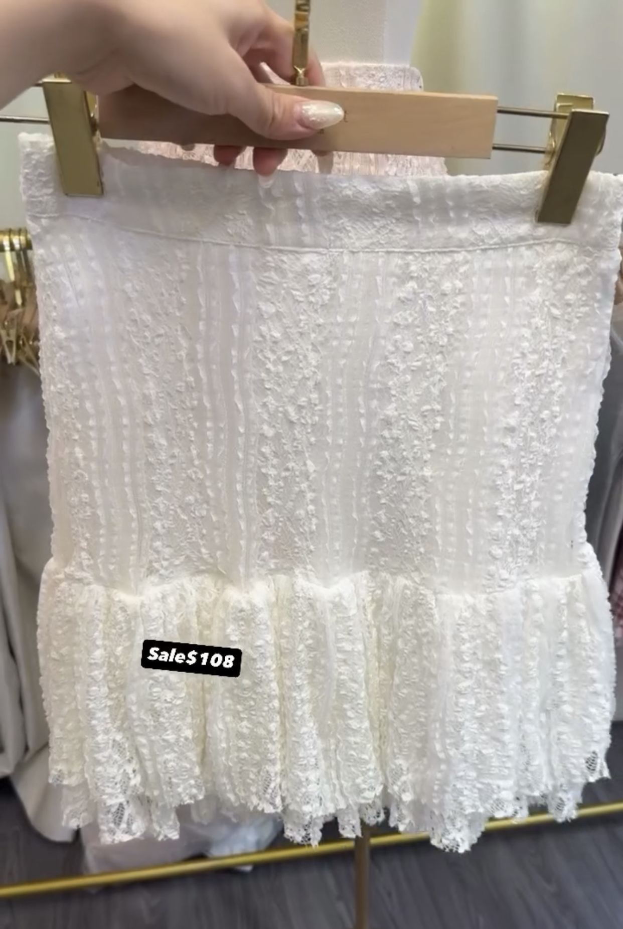 Sale$108