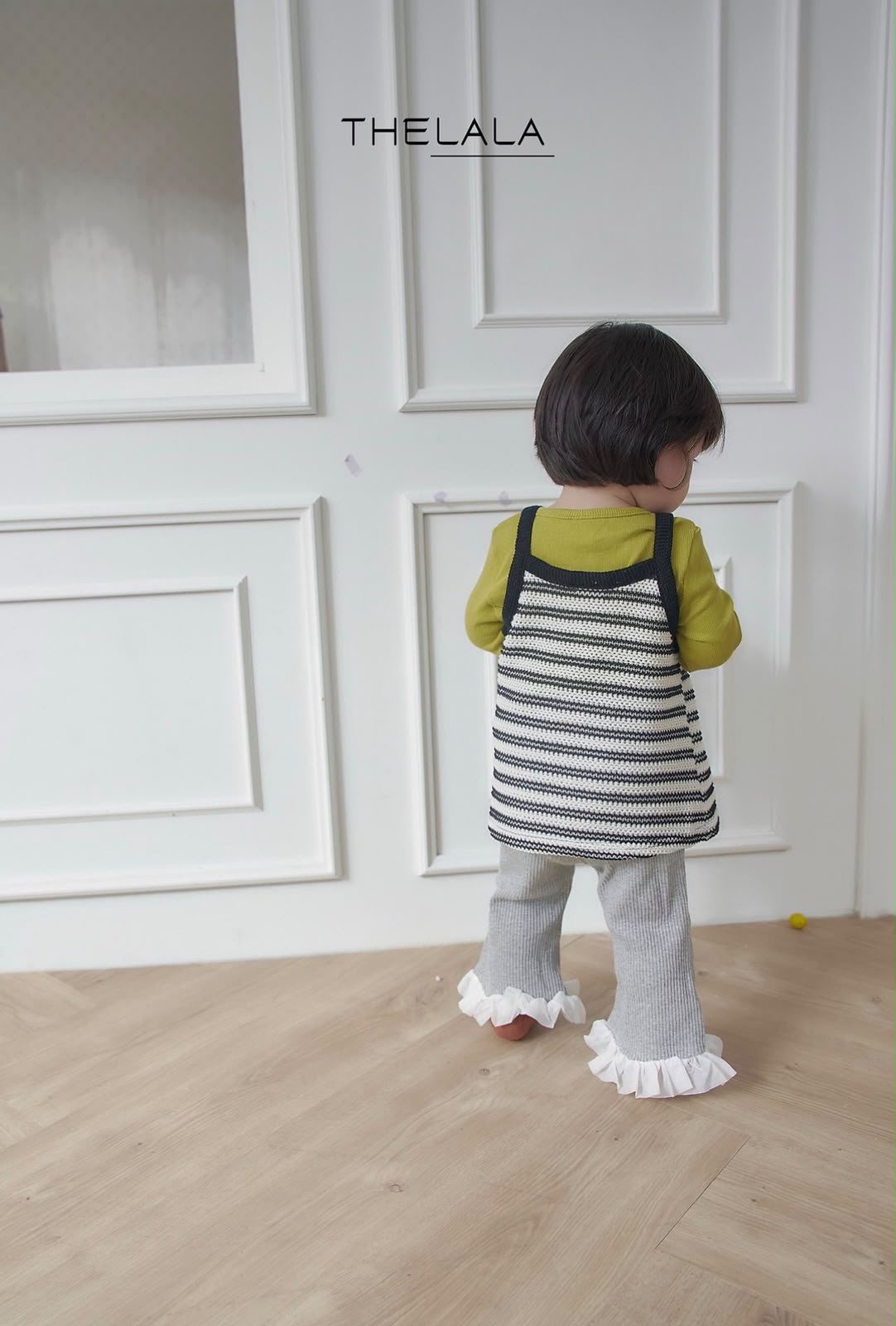 AK6205 Top