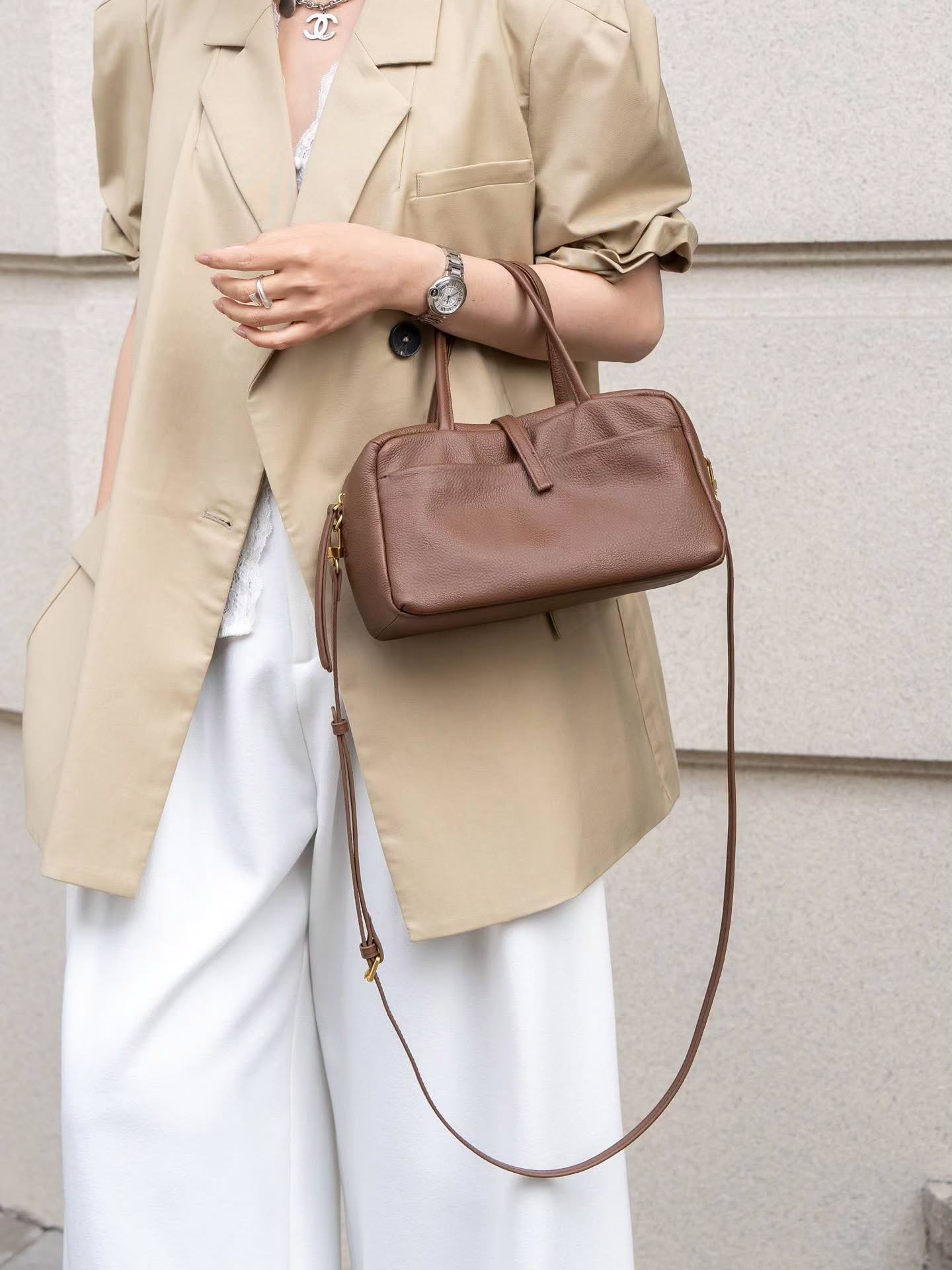 7030# 🆕保龄球手提包🇨🇳