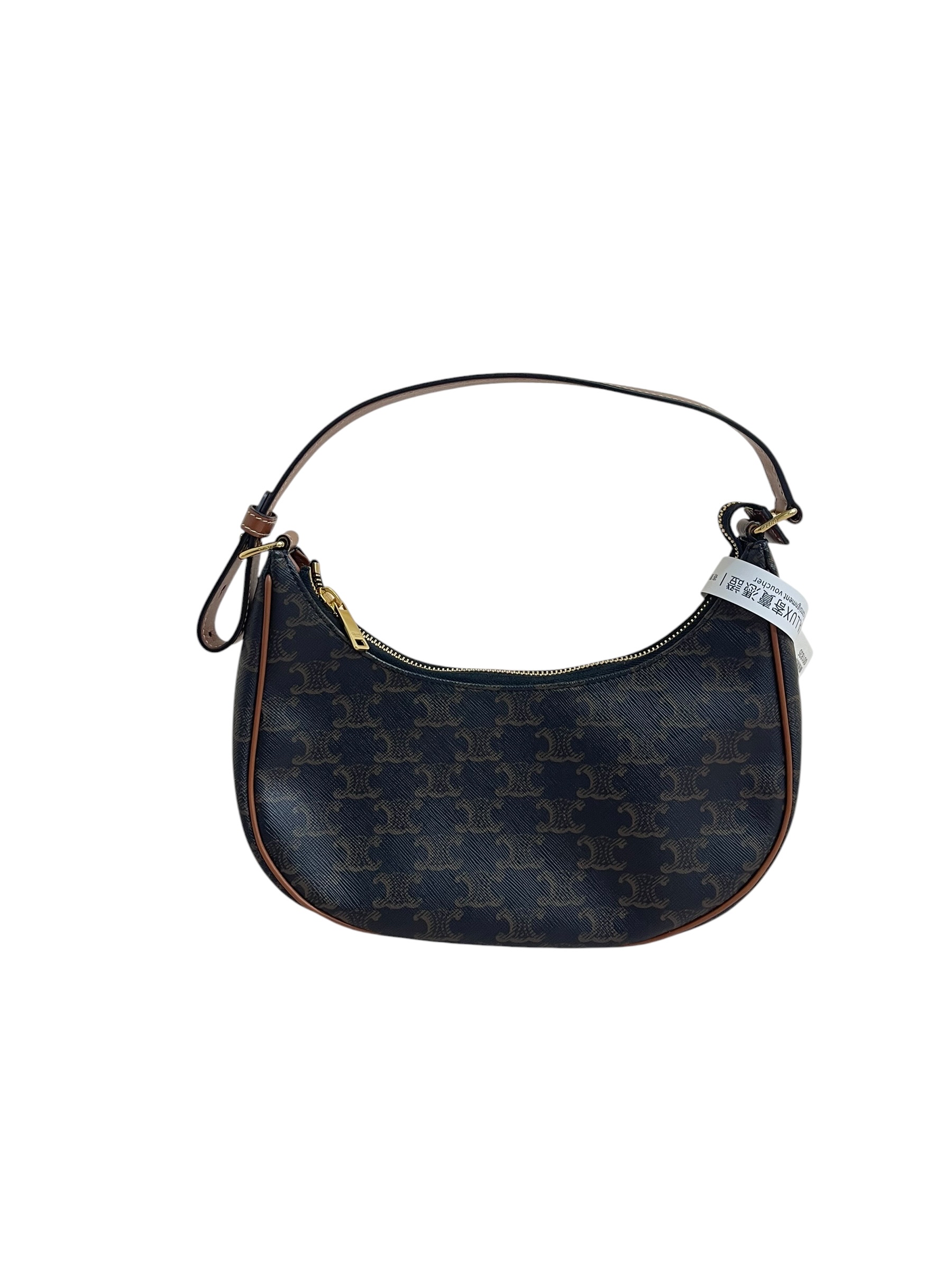 Pre-owned Celine Ava Bag / Product Code: 26061010