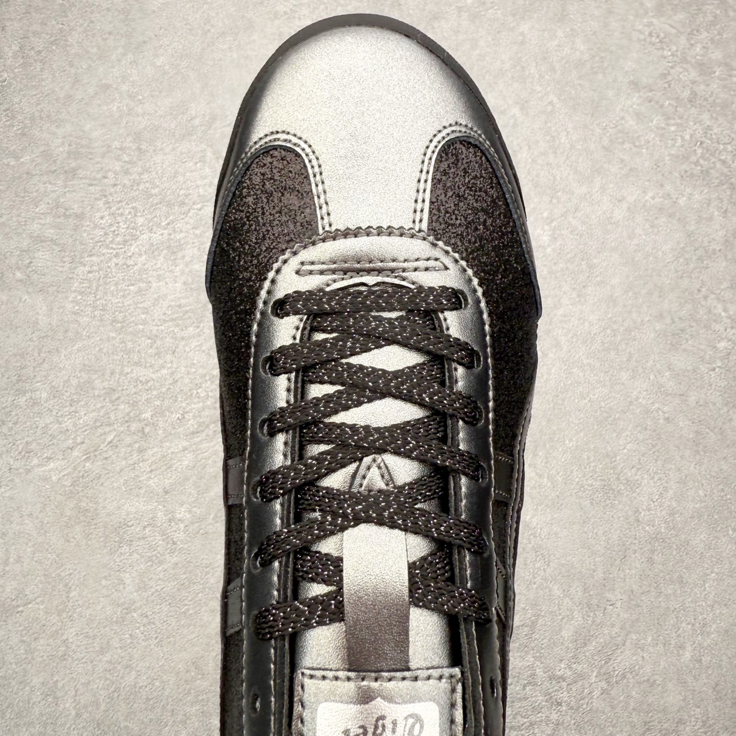 Onitsuka Tiger Mexico 66