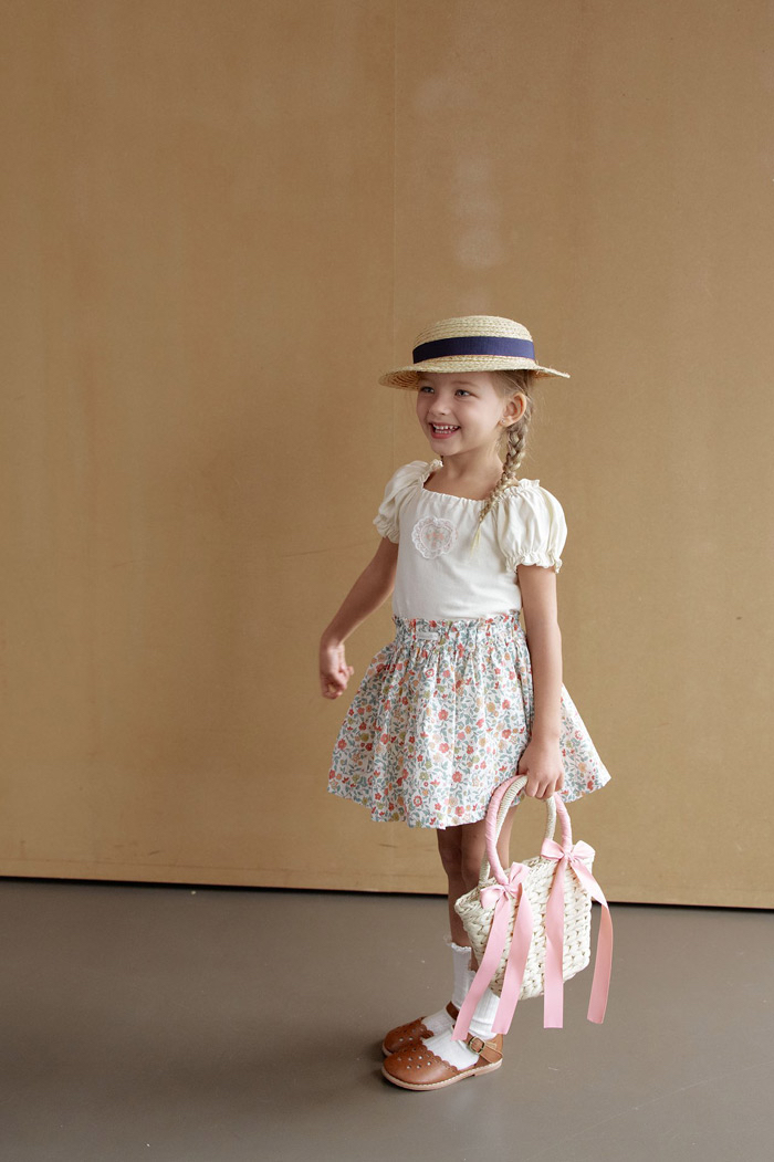 🇰🇷momoann 上衣