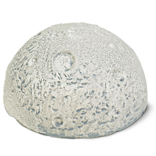 【太空挖掘玩具】National Geographic Outer Space Dig Kit 太空寶石挖掘套裝 STEM科學實驗｜5款真實礦石 化石探索 8歲以上｜Vbuy