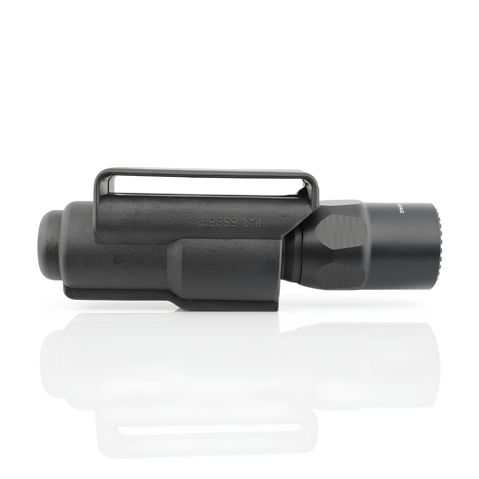 Surefire V70 電筒套