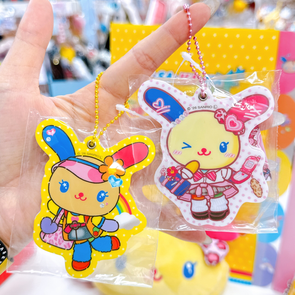 日本直送usahana 新款文具產品