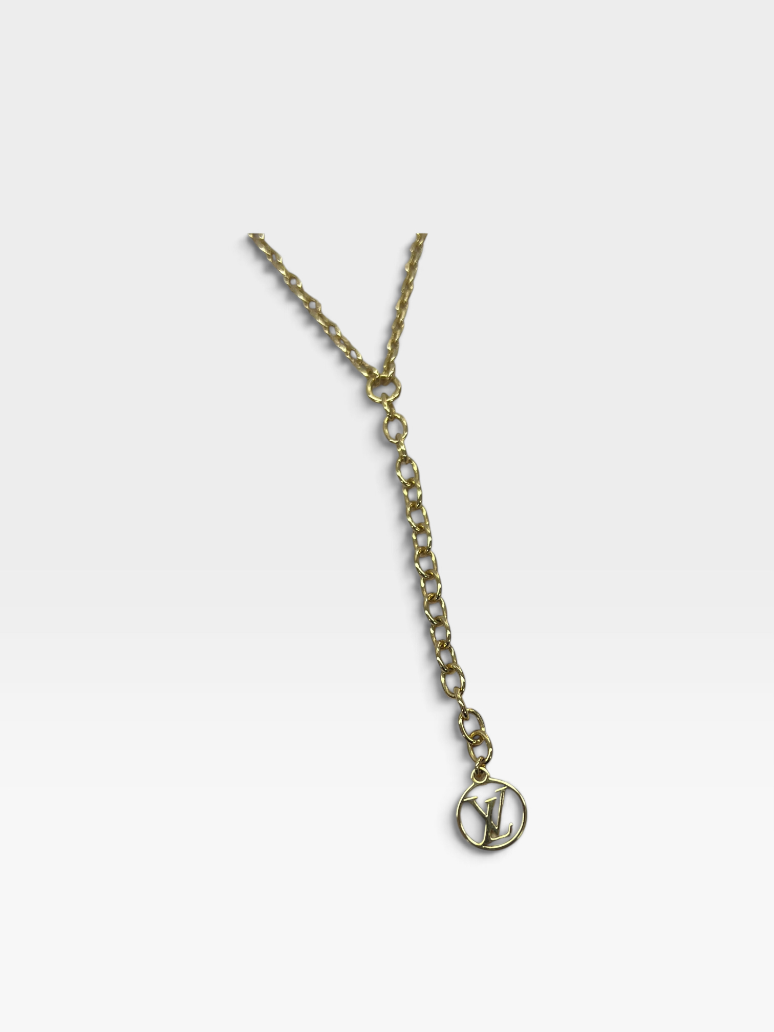 直播貨品| [Fixed Price 固定價］冇得減‼️E6
