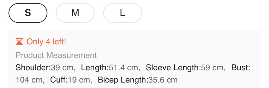 🌈🐻復古毛絨刺繡針織外套