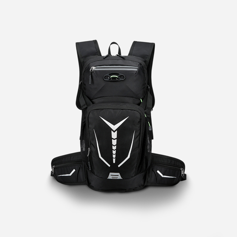 20 L Hiking Backpack / Riding backpack