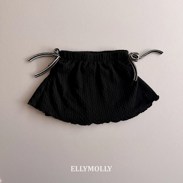 🇰🇷Ellymolly裙