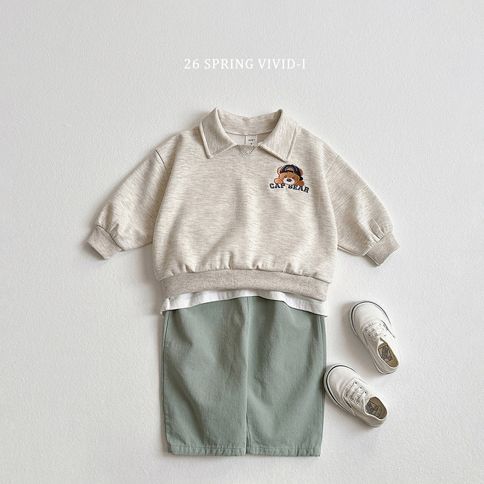 🇰🇷vivid_i pants