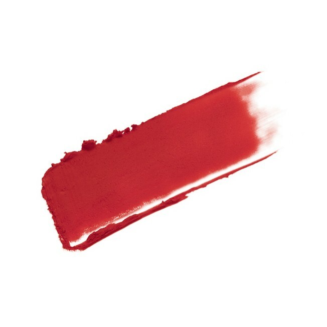 [現貨] [JDS] 小魚仙 CLIO 唇膏 {TF158475}