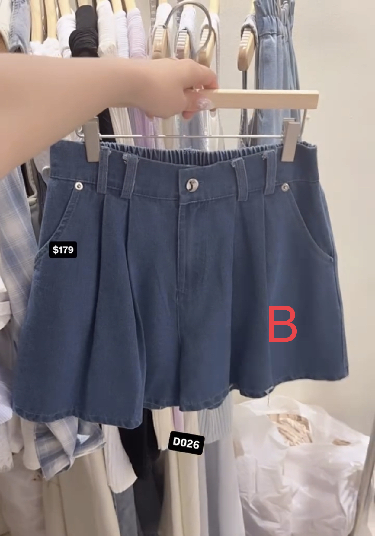 🇰🇷🇰🇷韓國連線30/3🔥🔥10985#D026