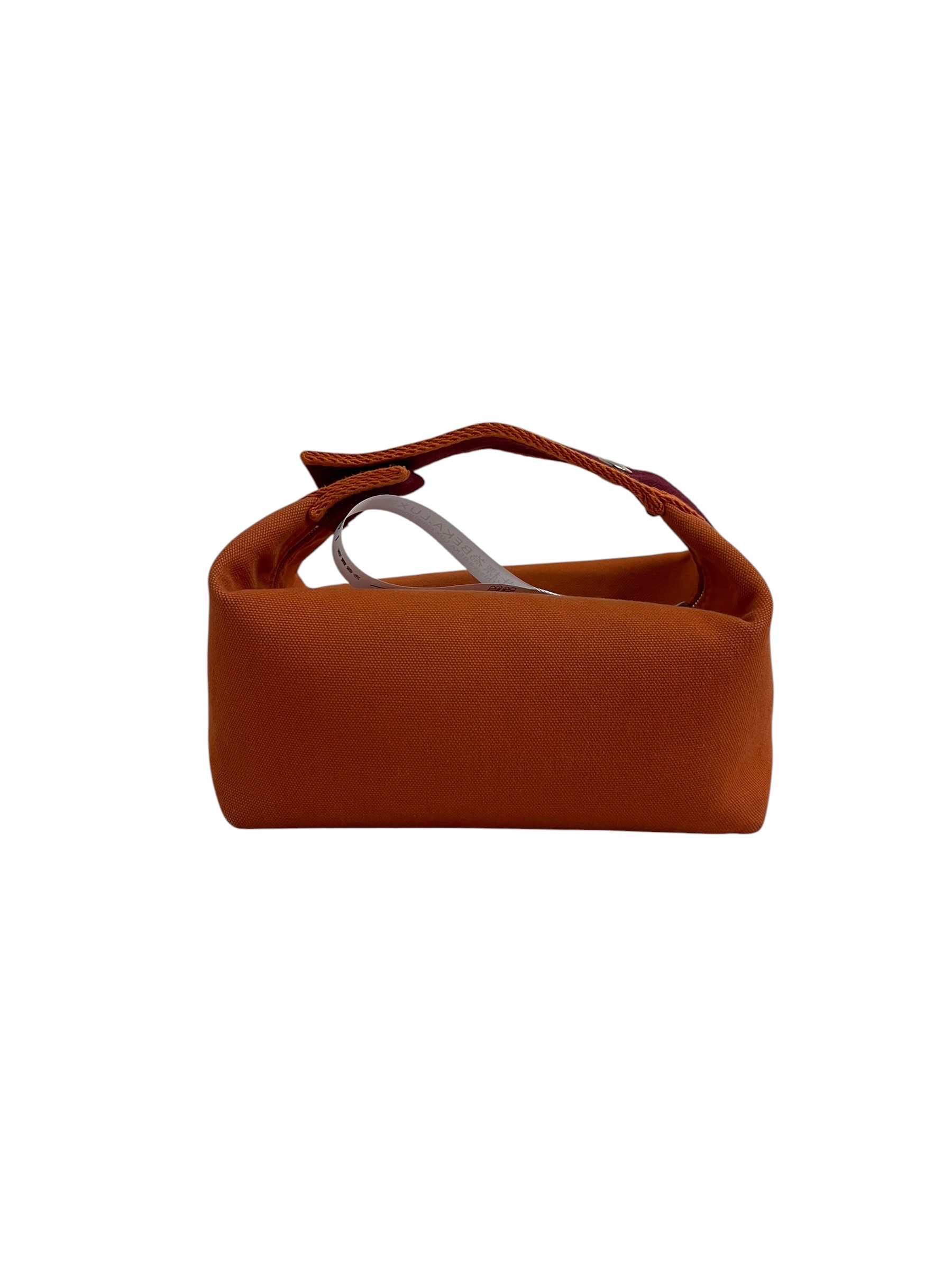 Pre-owned Hermes Bride-a-Brac / Product Code: 062604