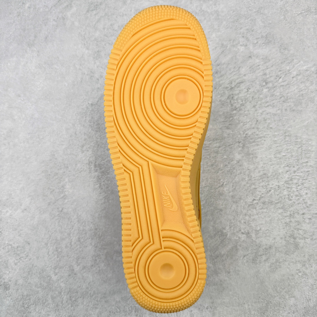 Nike Air Force 1 '07 WB CJ9179-200