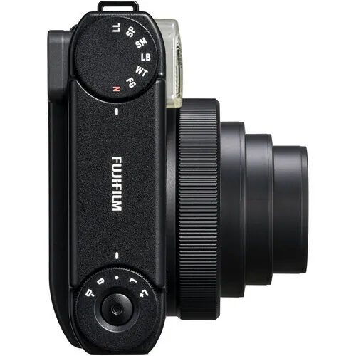 Fujifilm Instax Mini 99 富士即影即有 