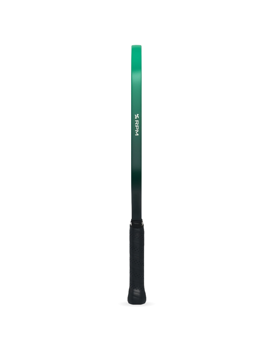 RPM Jade Elongated Pickleball Paddle (Pre-Order, ETA End Of Sep)