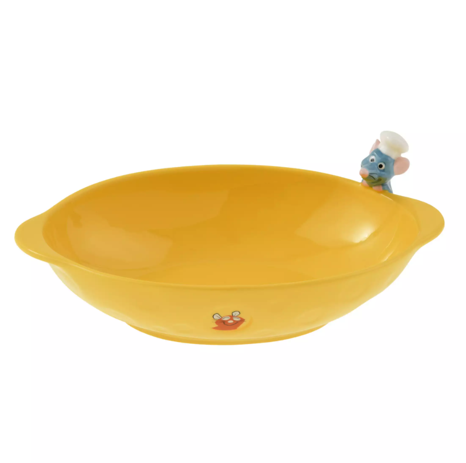 預訂 Remy Kitchen 小物pouch連曲奇 調味料樽 湯匙 計時器 掛布 墊布 膠墊 隔熱手套 陶瓷碟 陶瓷碗 餐具托架