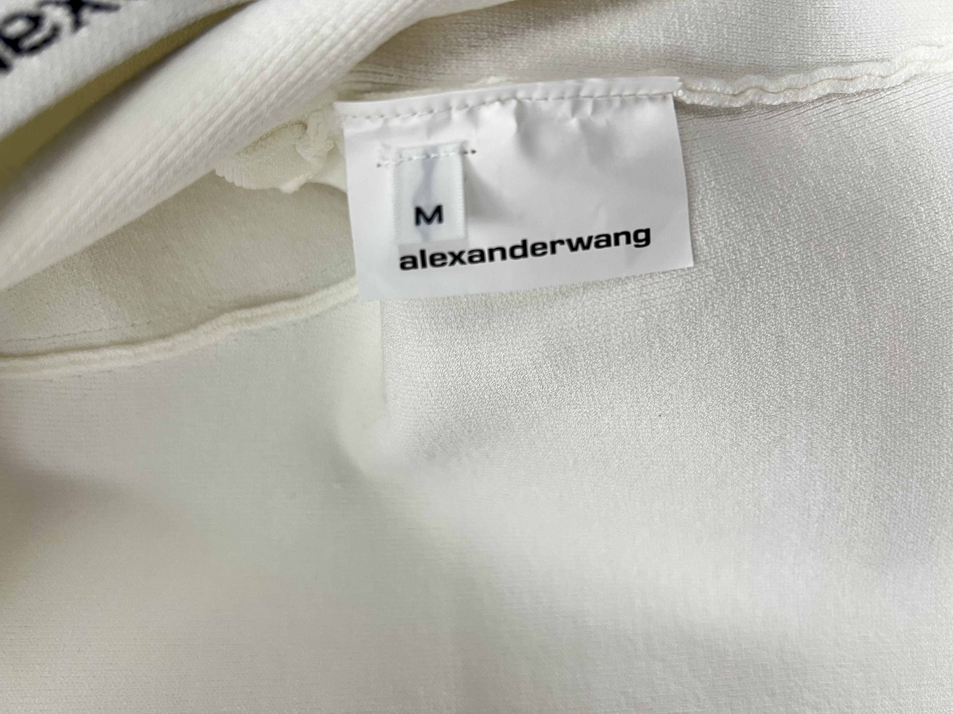 直播貨品| [Fixed Price 固定價］冇得減‼️ BB21