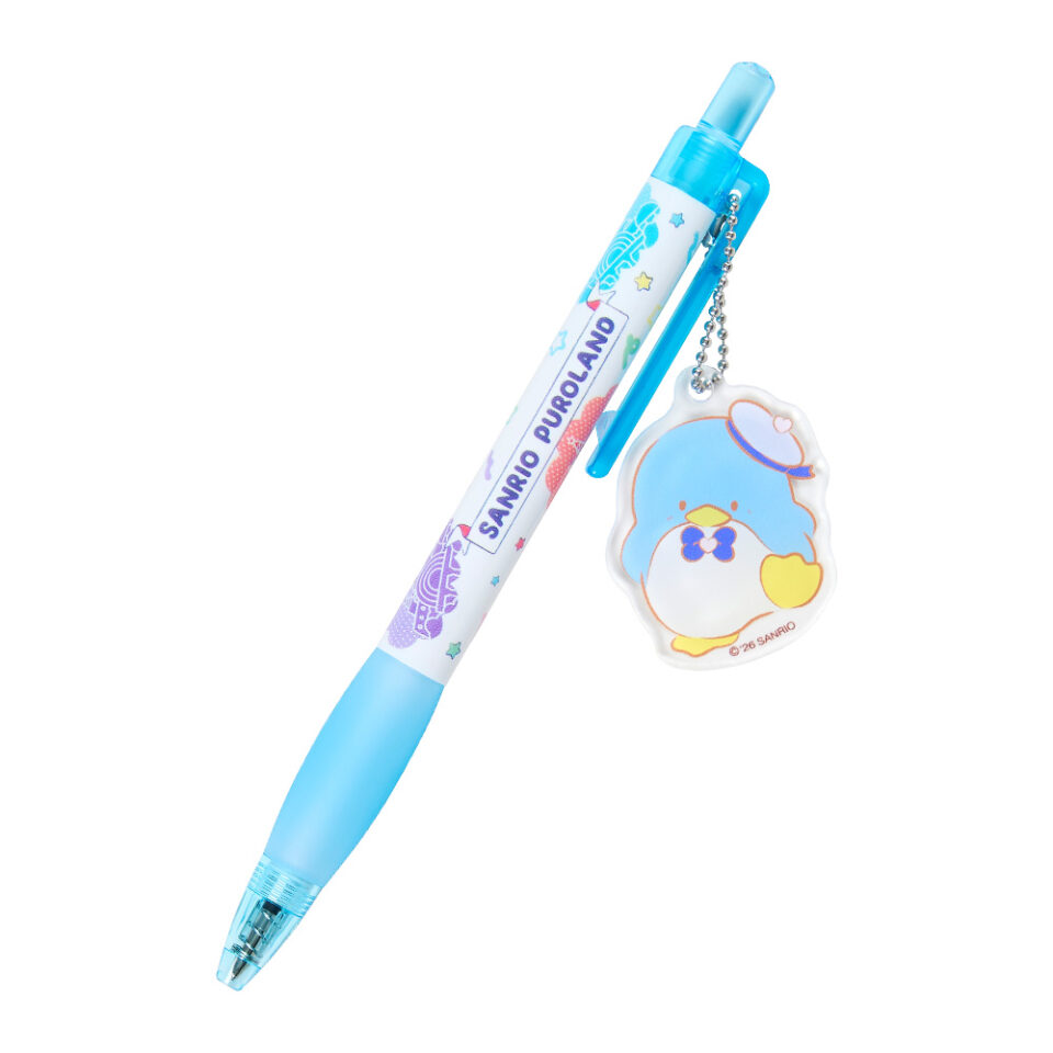 TX限定原子筆880***