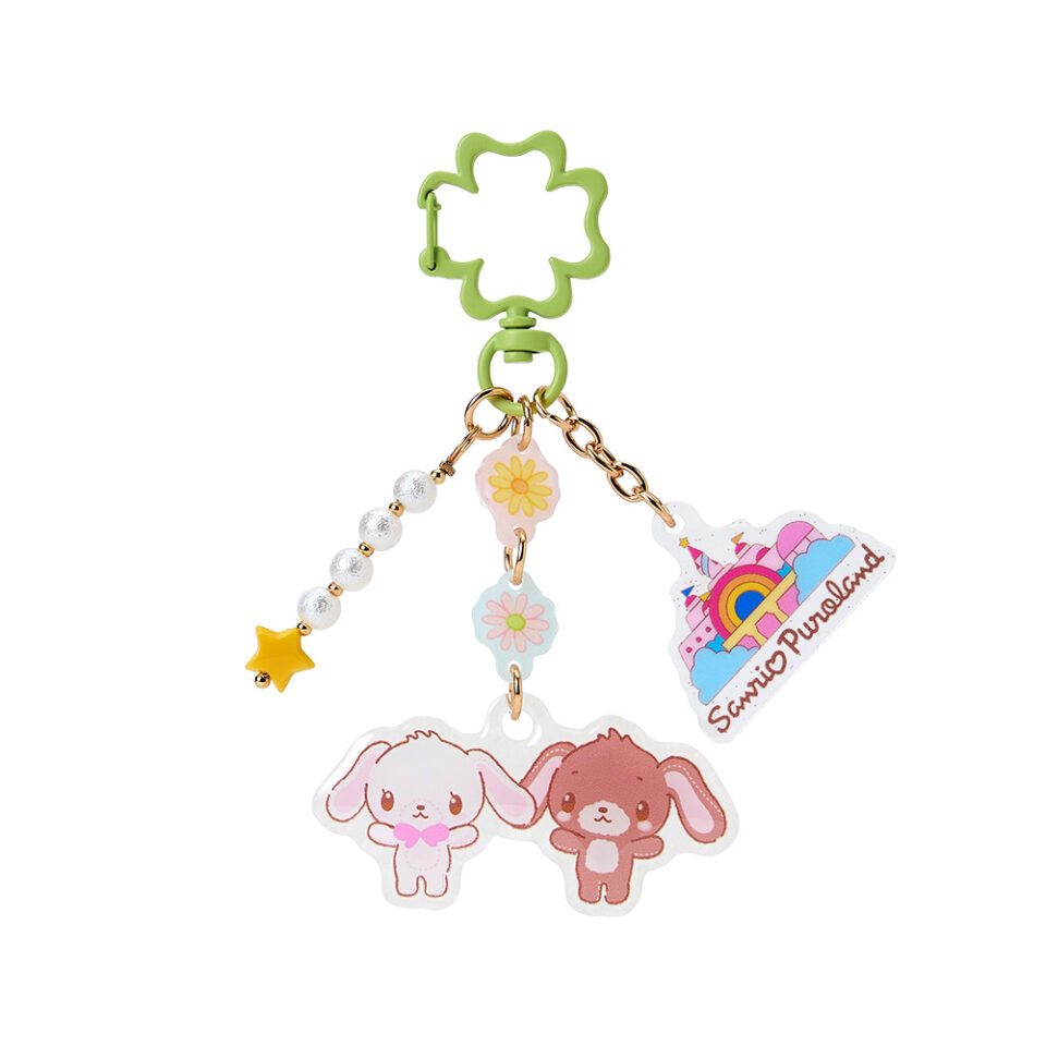 SI限定匙扣1100***