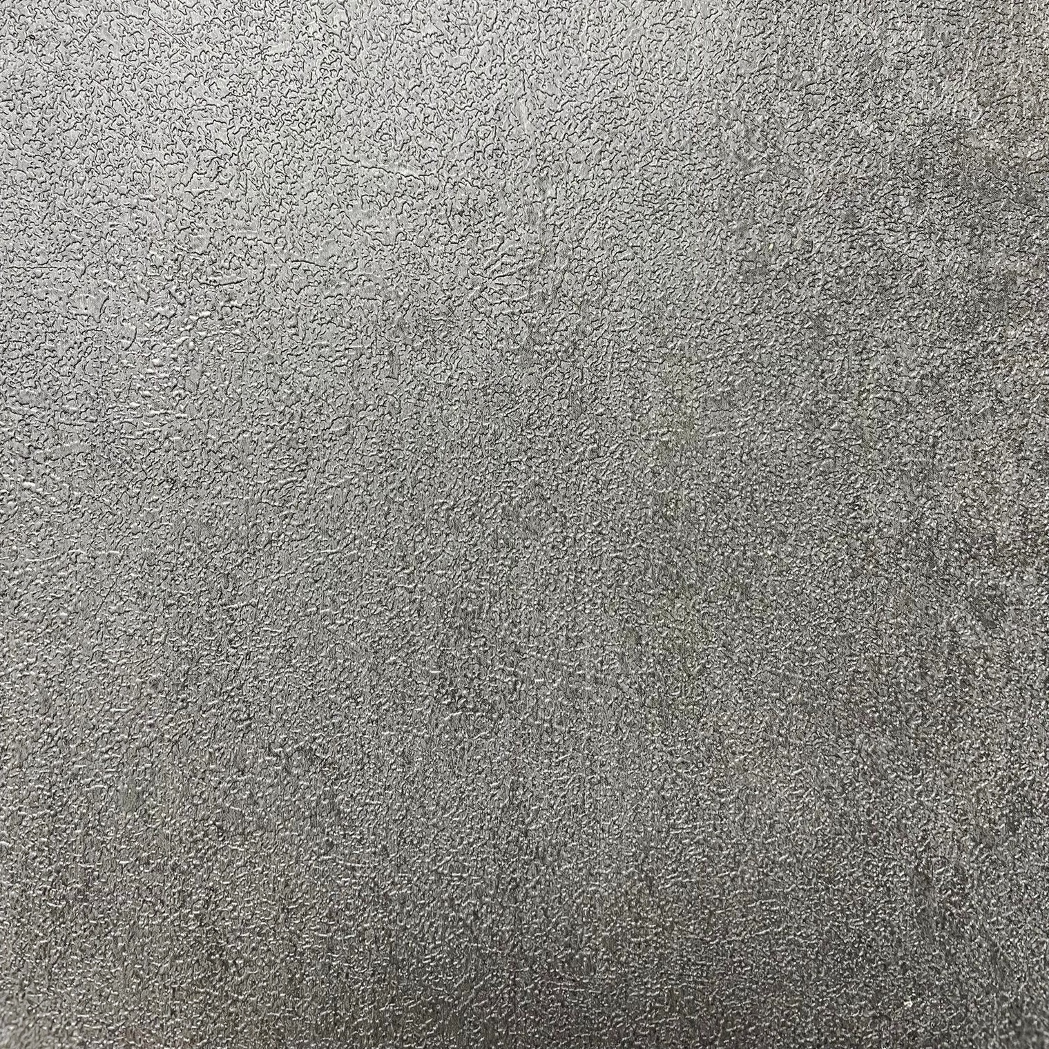 7mm 鋁蜂窩板 - EB403R (黑岩板)