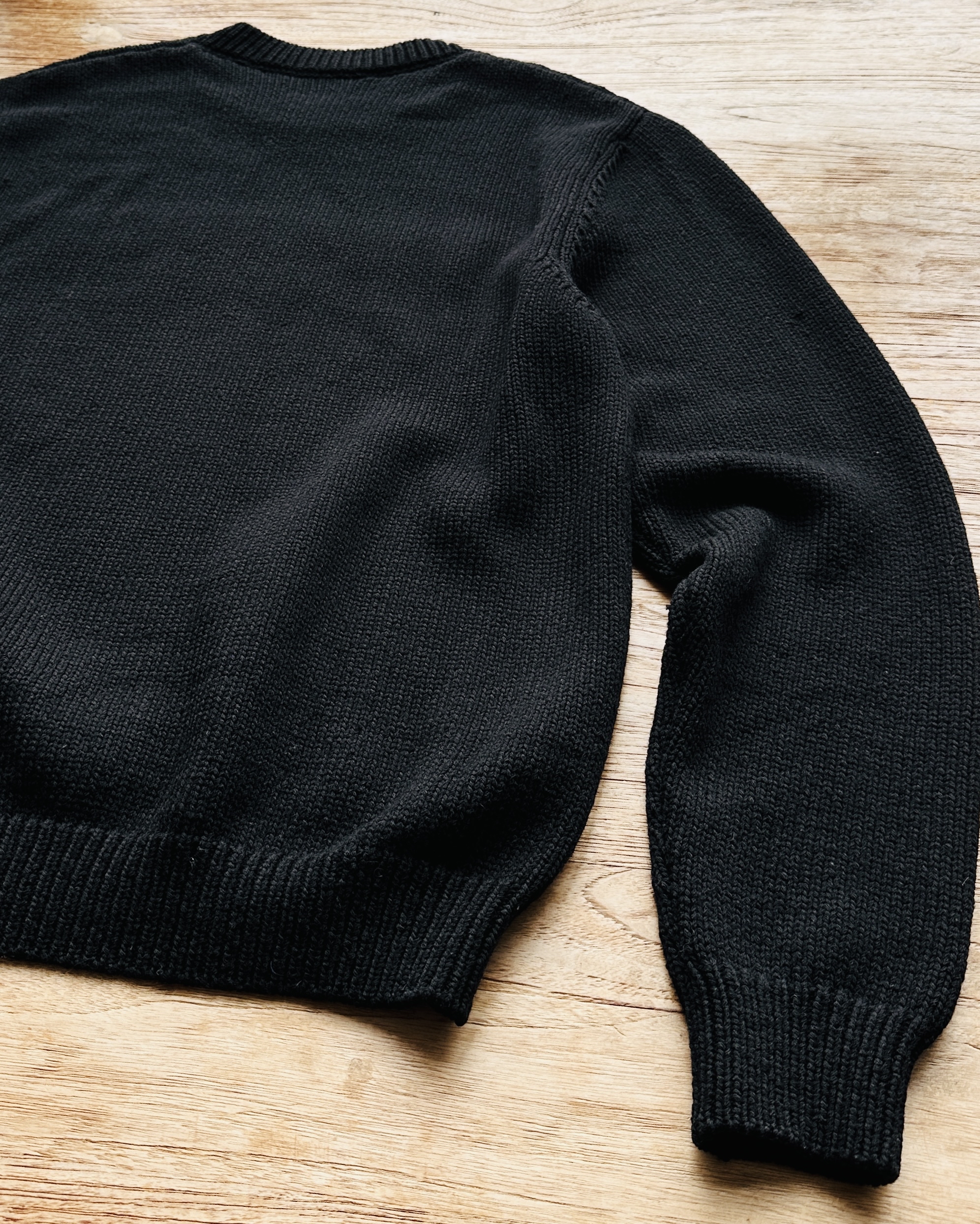 【AT55】💁🏻‍♂️男系