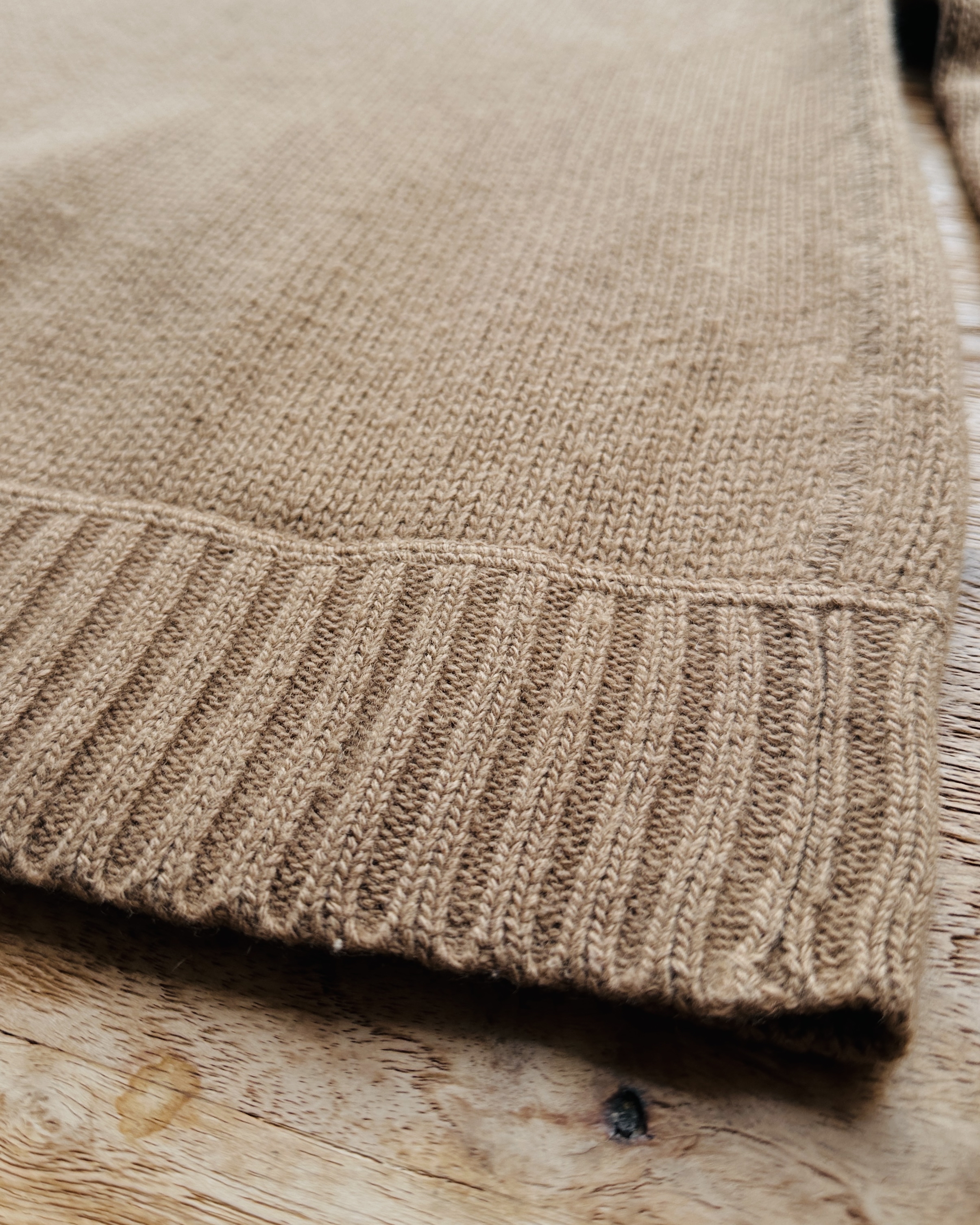 【AS44】💁🏻‍♀️女系