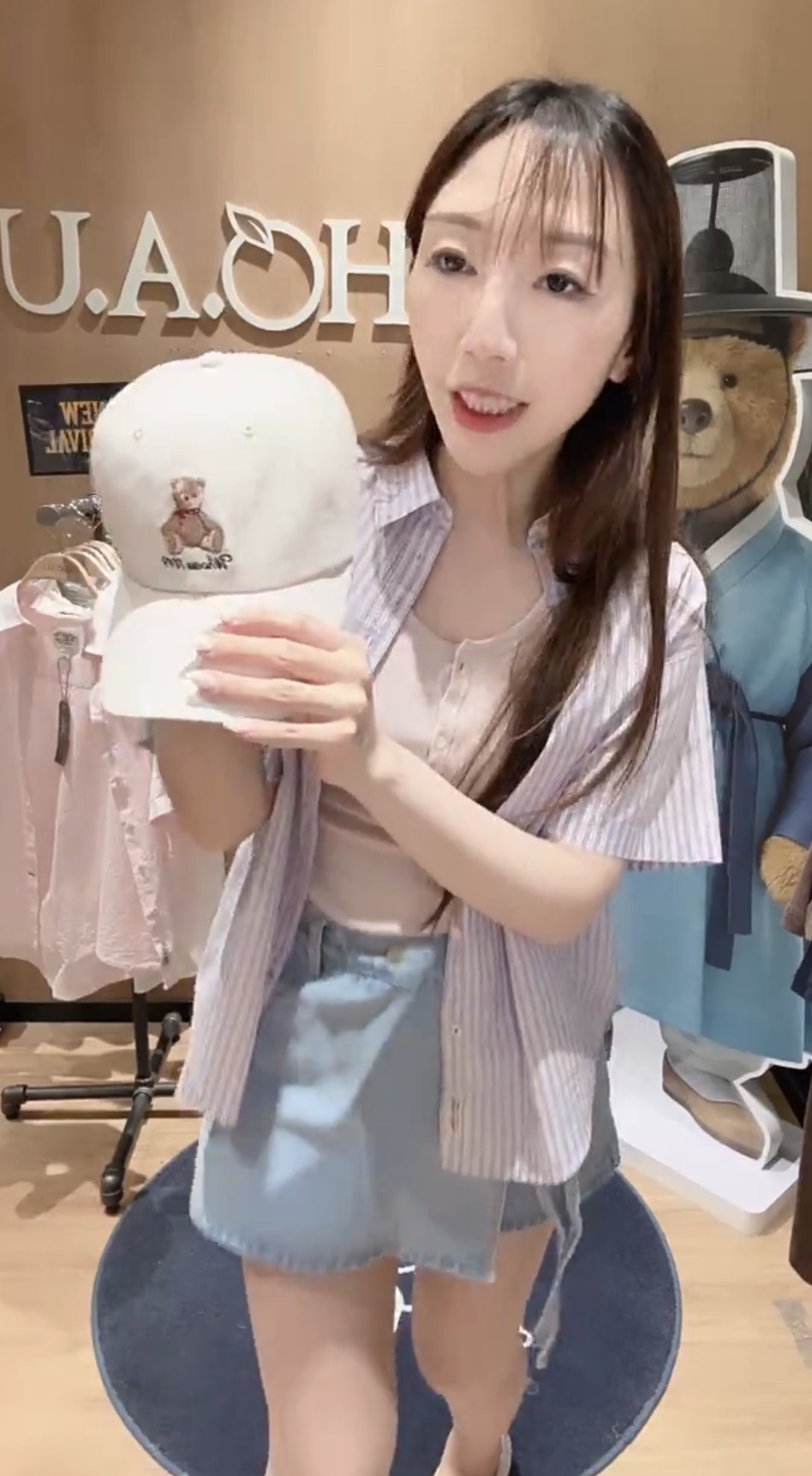 🇰🇷🇰🇷韓國連線27/3🔥🔥10775#wau00718