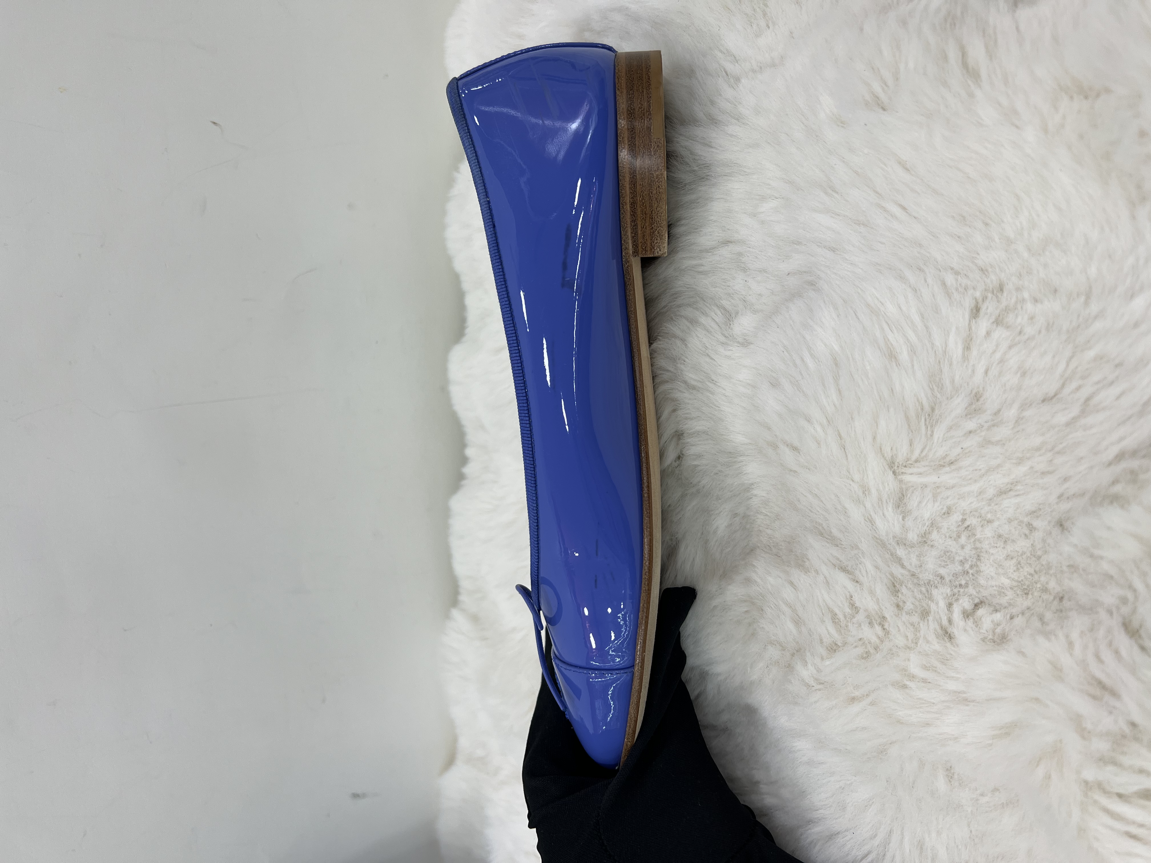直播貨品| [Fixed Price 固定價］冇得減‼️  J100