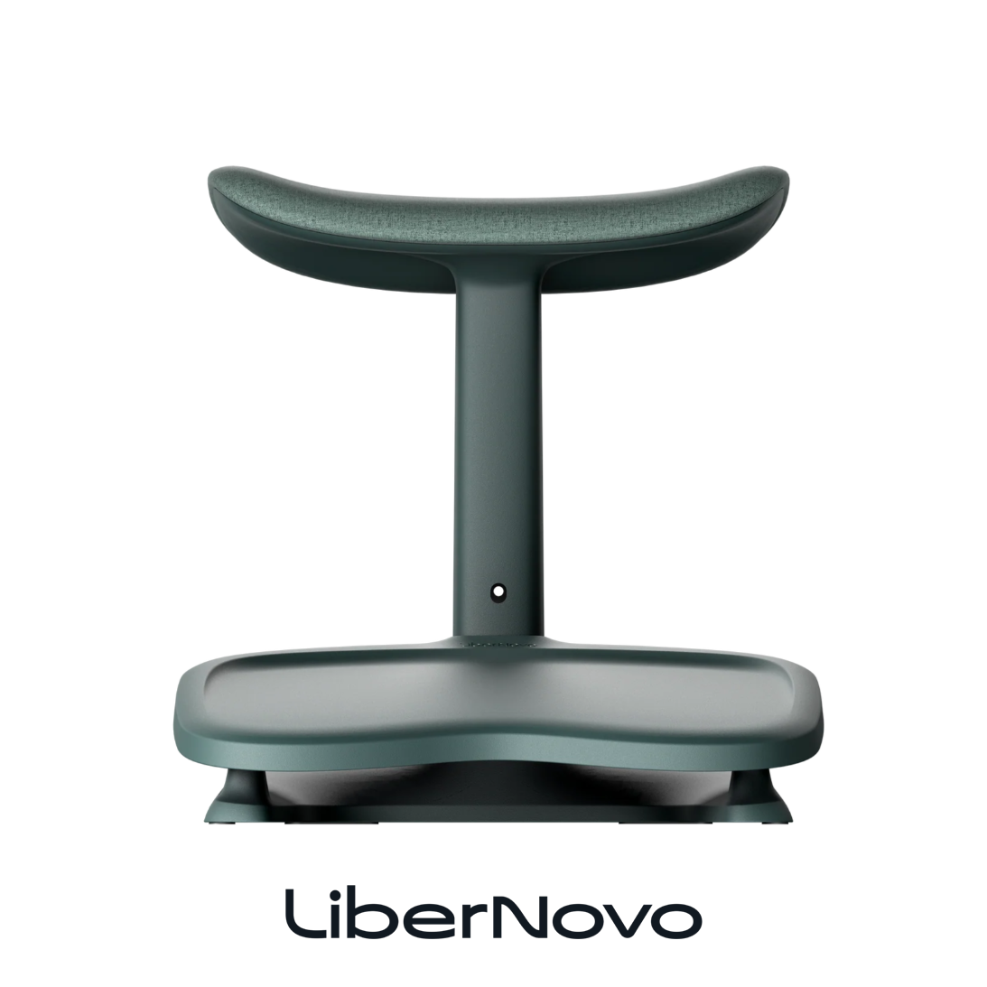 StepSync Footrest, Libernovo