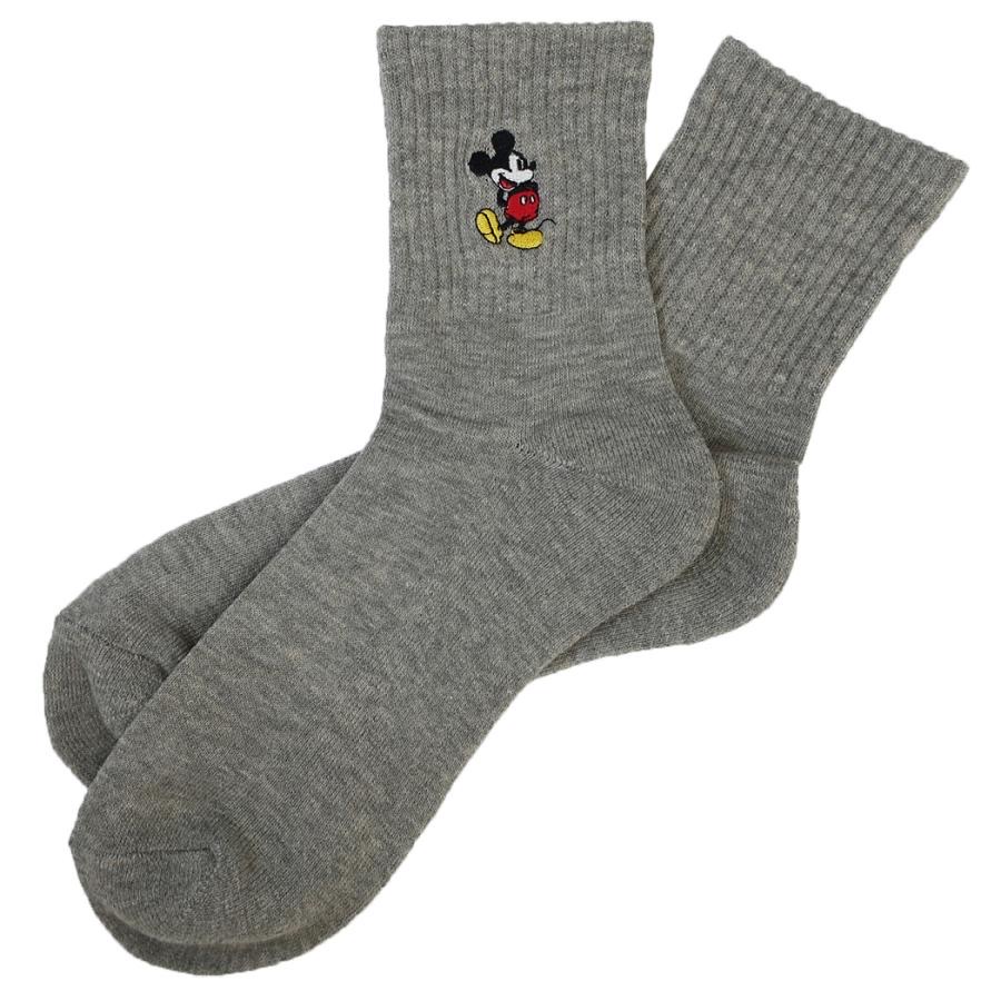 Disney 襪 DGM563001