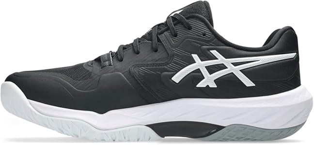 Asics Sky Elite FF 4 排球鞋