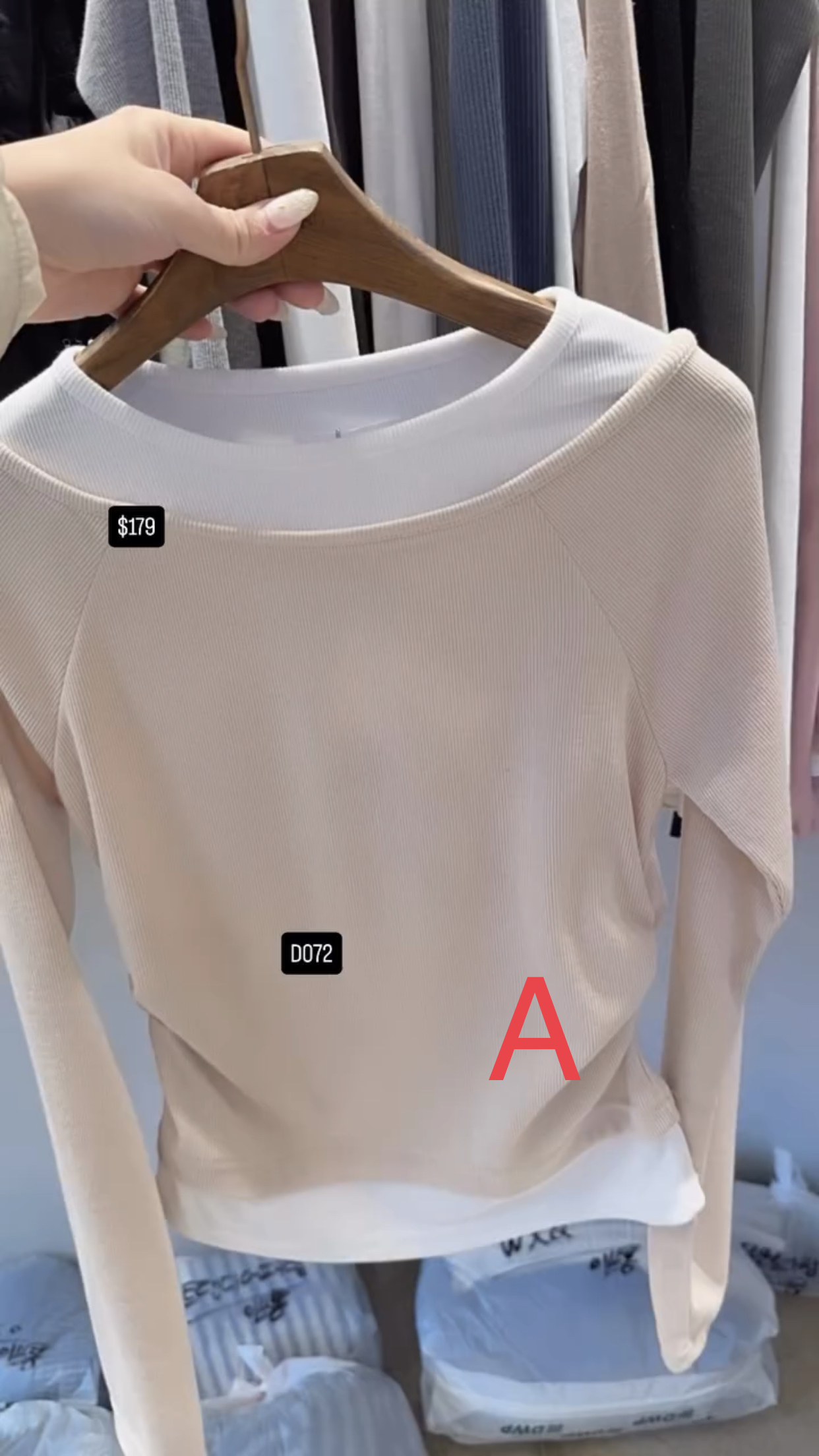 🇰🇷🇰🇷韓國連線 22/1🔥🔥9856#D072