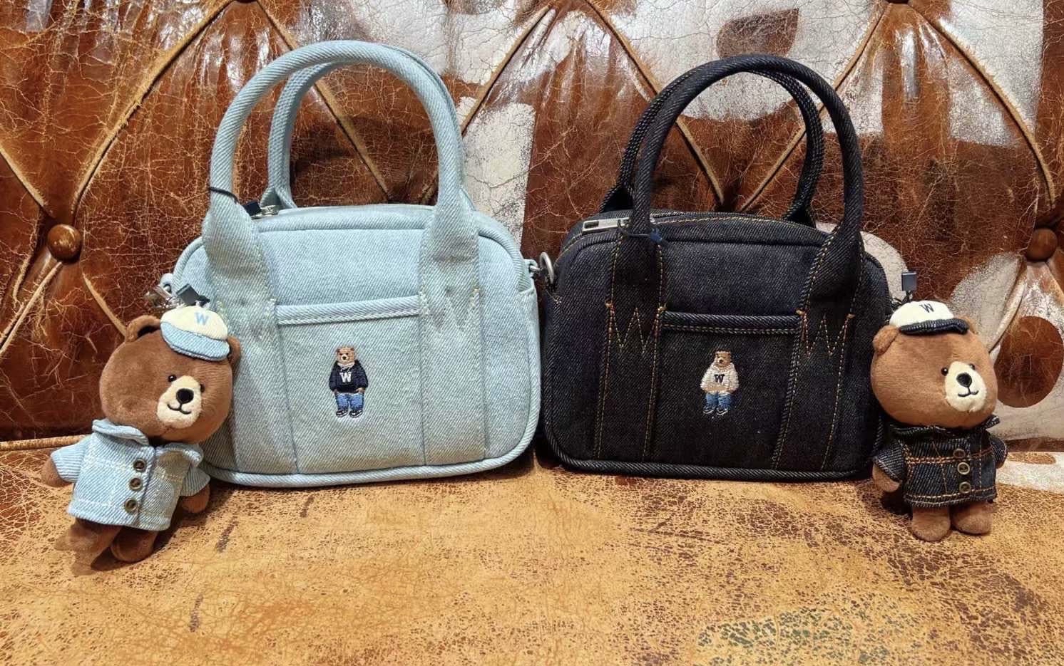 🇰🇷🇰🇷韓國連線 29/3🔥🔥10867#wau00726