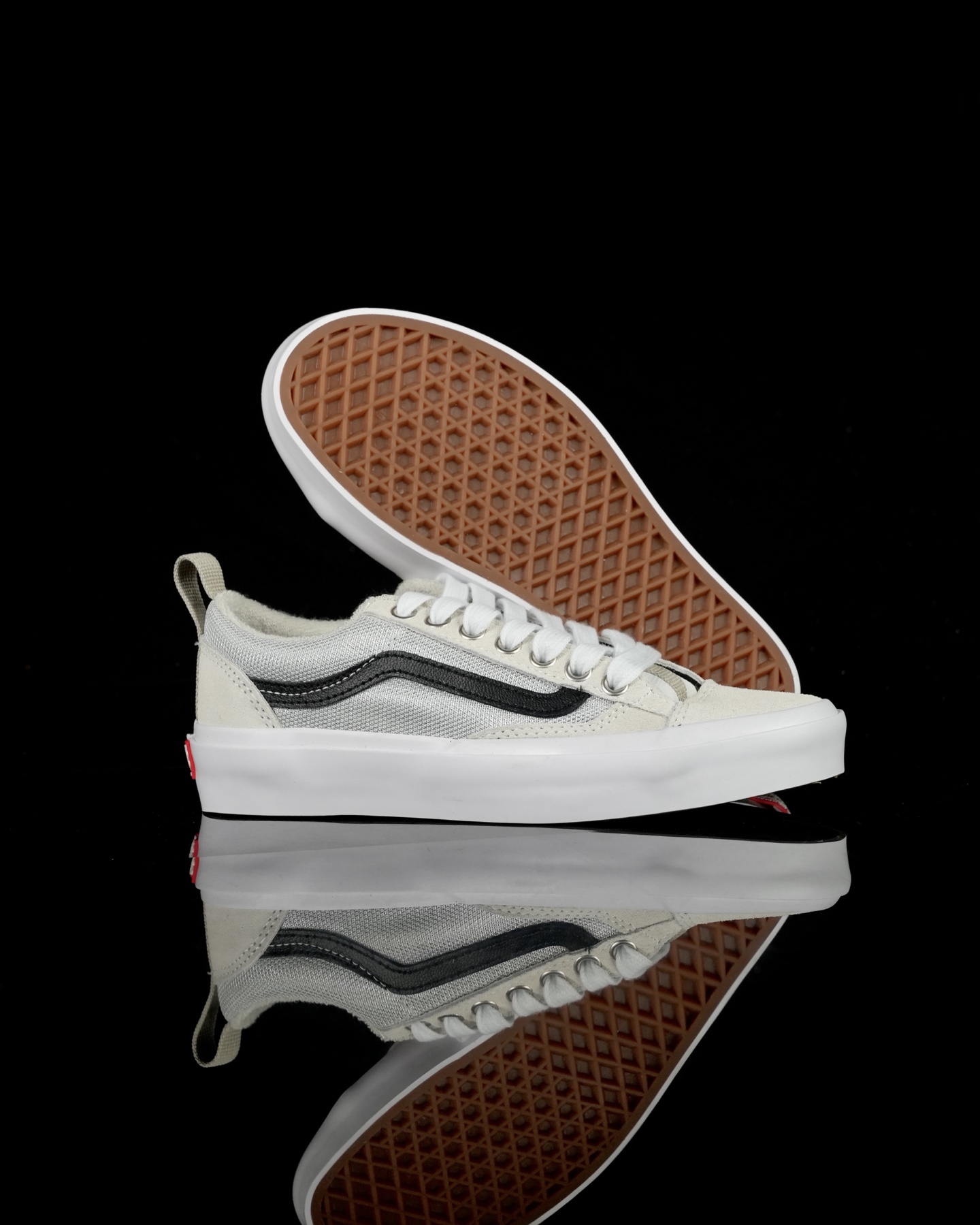 Vans Skate Old Skool 36 