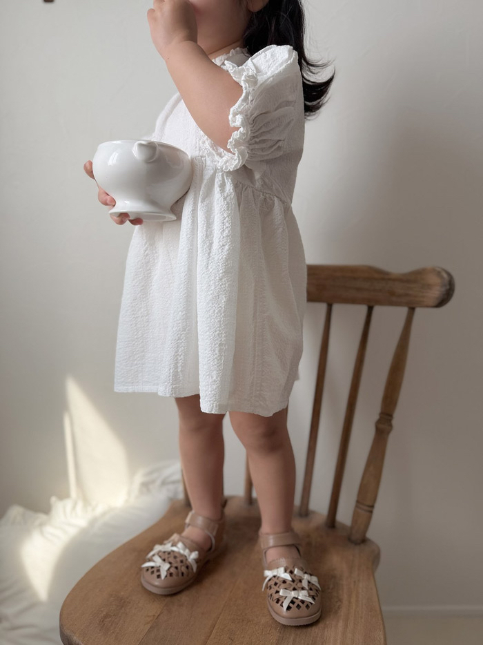 🇰🇷mimi-market 裙