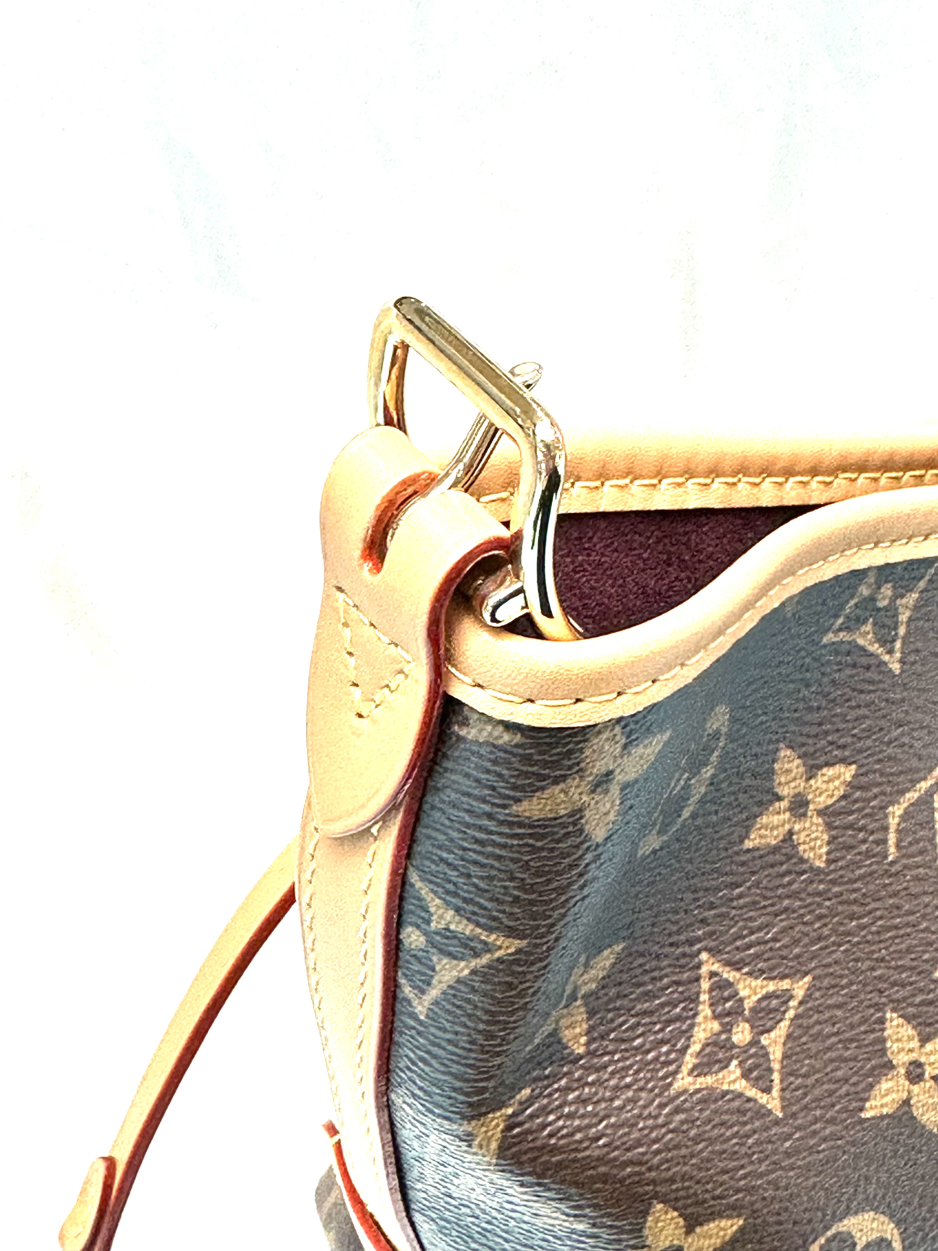 直播貨品 |  [1個-$100 2個-$300］LXD07