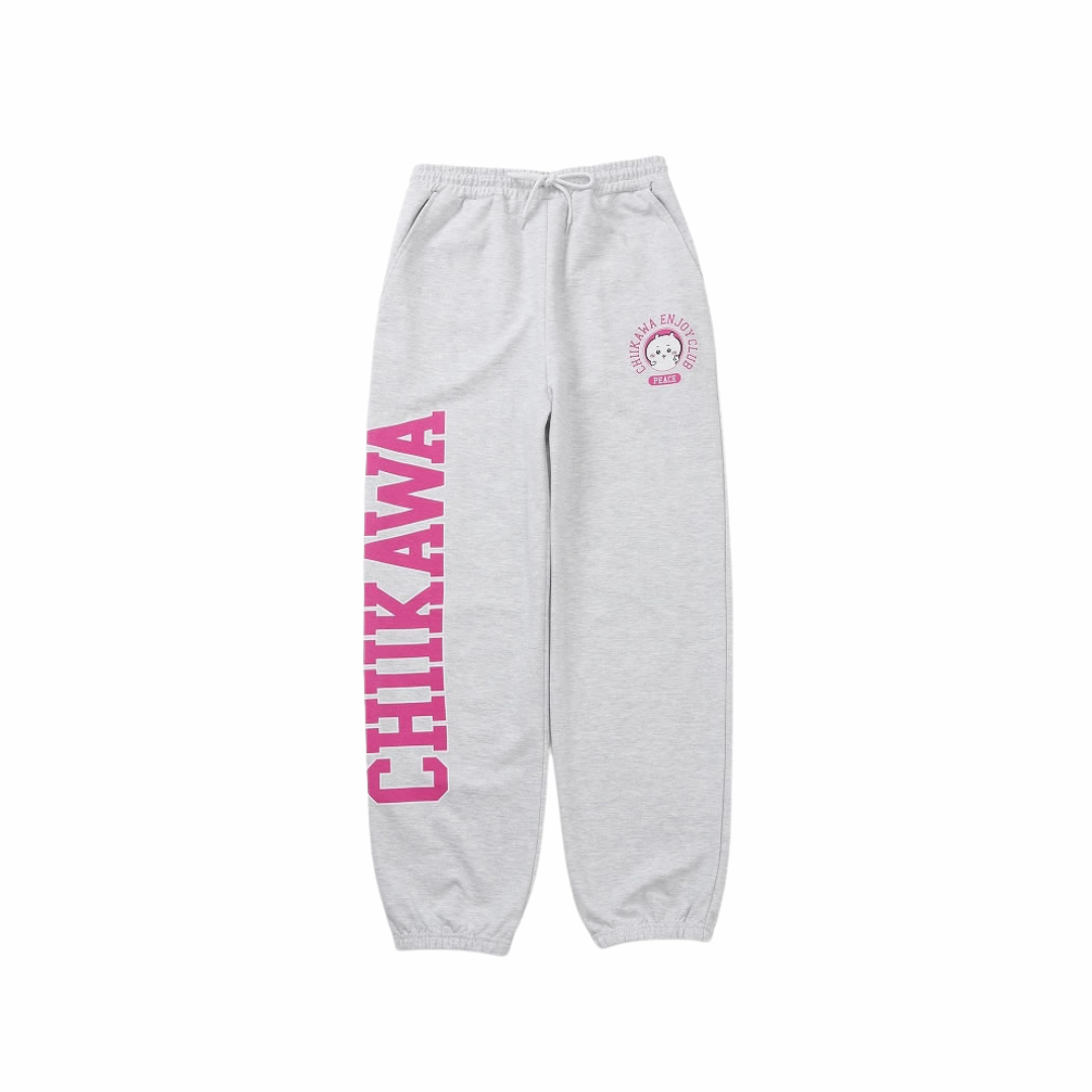 🎀【預訂】Chiikawa Relax Wear Pants - Chiikawa