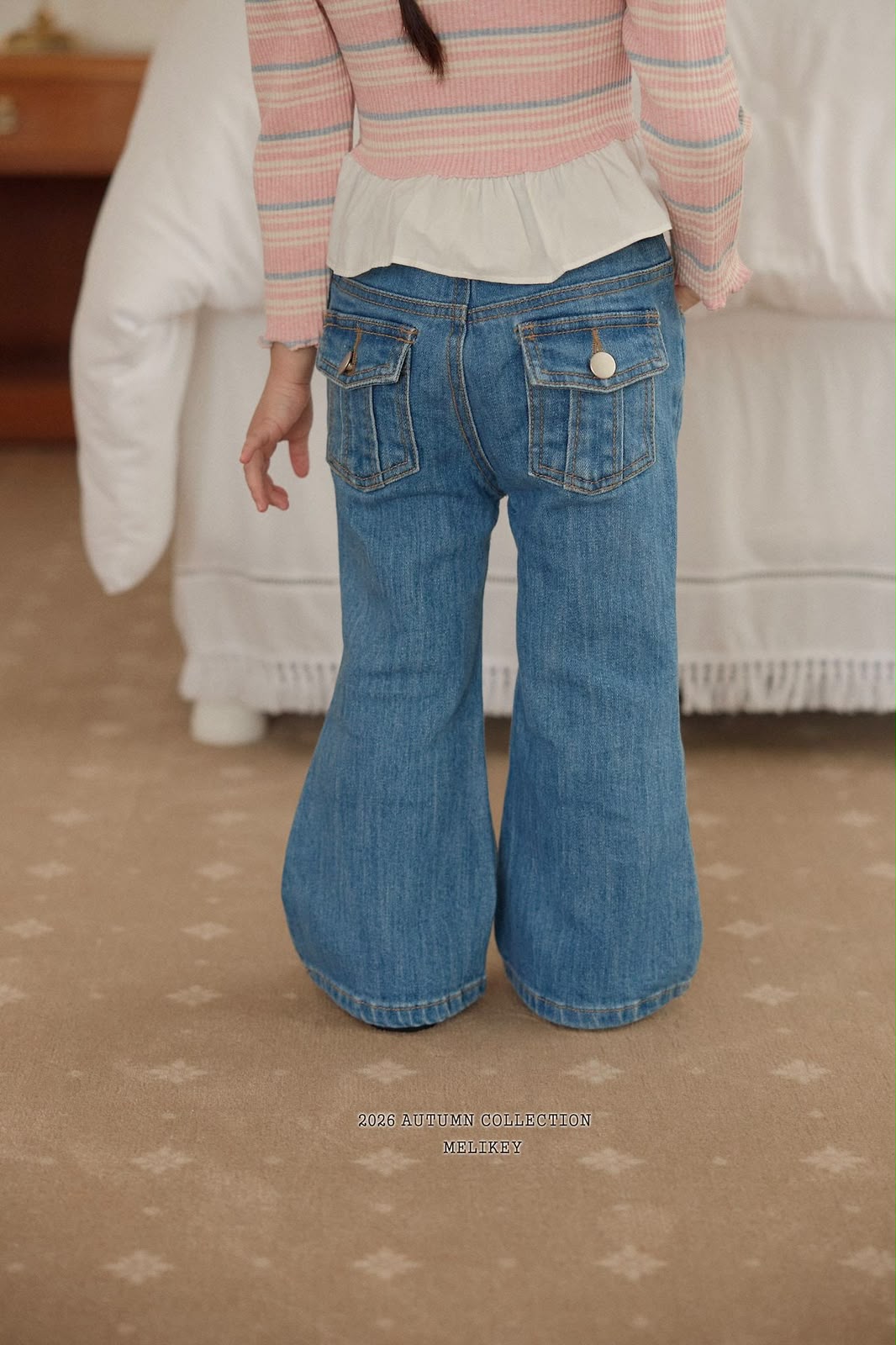 CP6069 Pants